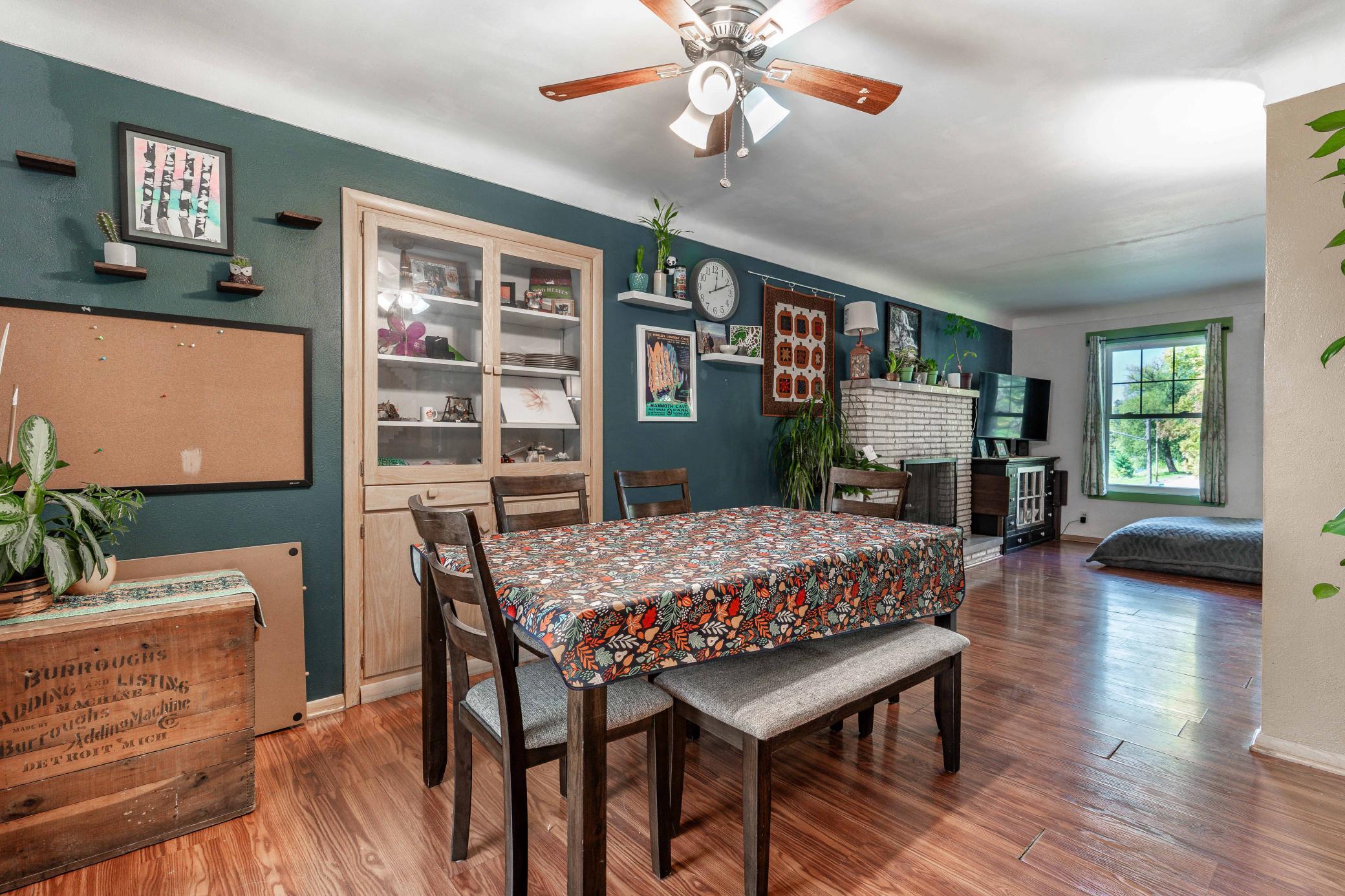 1959 single family home for sale at 904 N Rosemary Avenue in Fergus Falls, MN — 3 bed, 2 bath (photo 28 of 71)