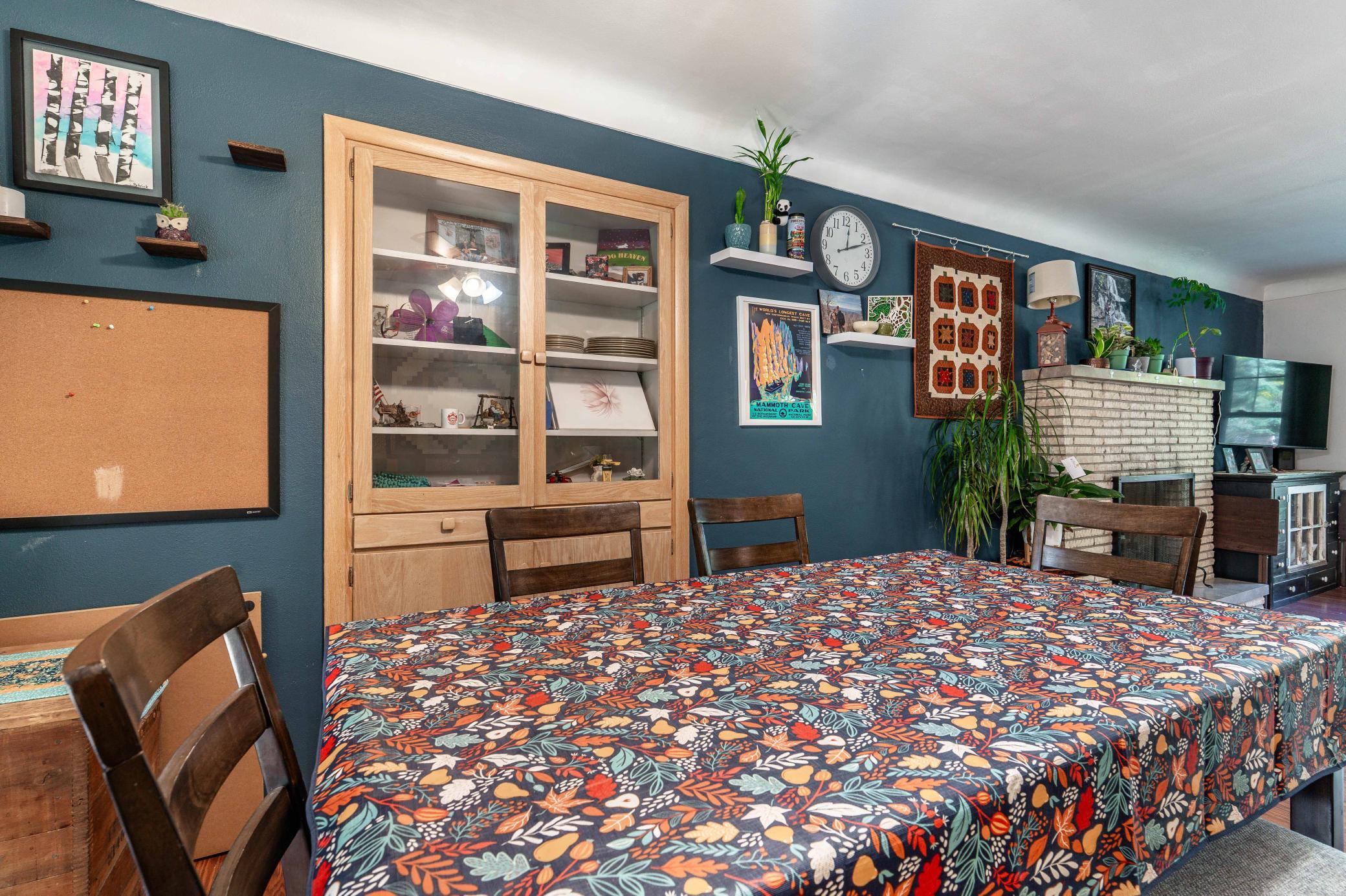 1959 single family home for sale at 904 N Rosemary Avenue in Fergus Falls, MN — 3 bed, 2 bath (photo 29 of 71)