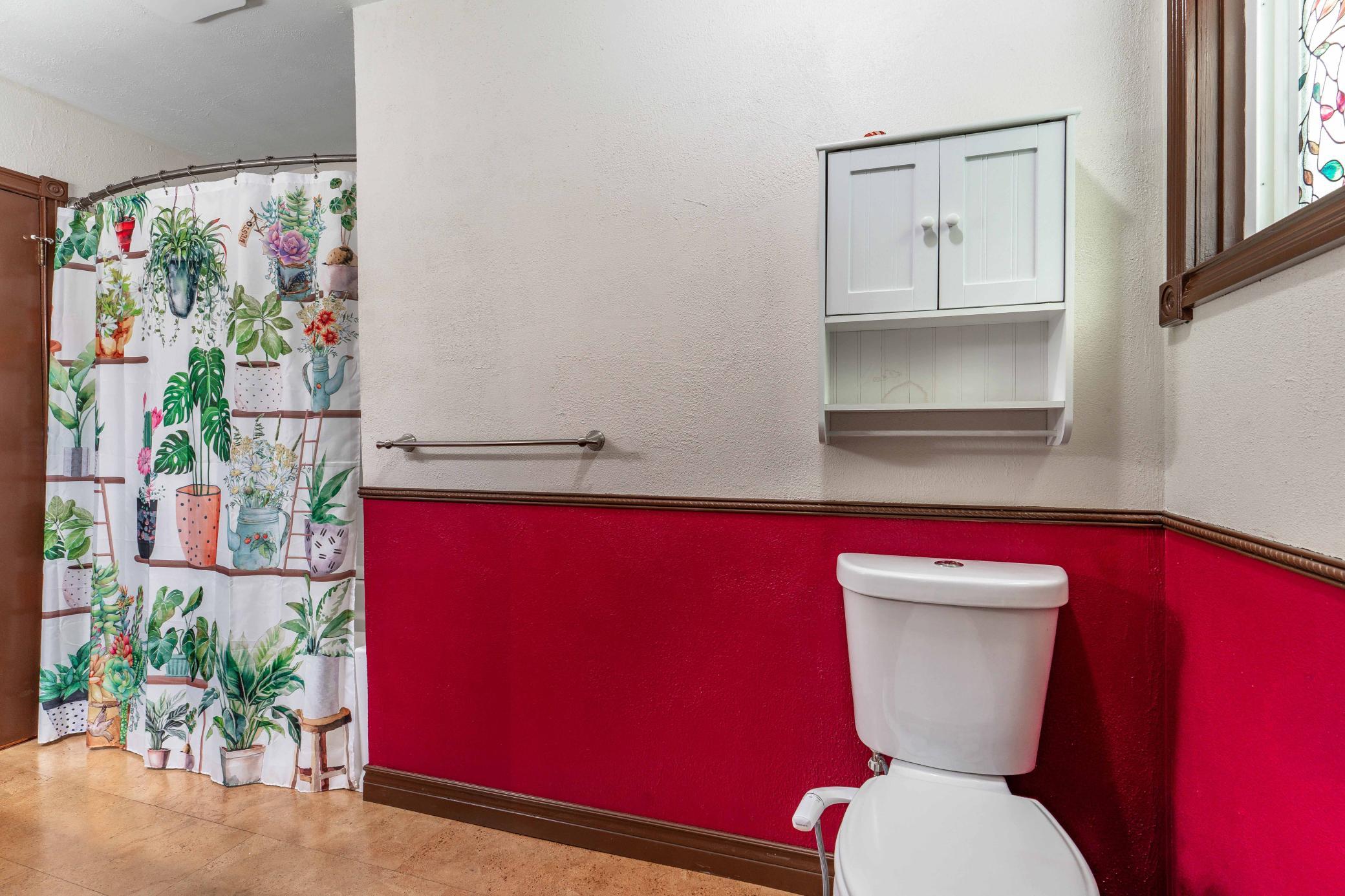 1959 single family home for sale at 904 N Rosemary Avenue in Fergus Falls, MN — 3 bed, 2 bath (photo 38 of 71)