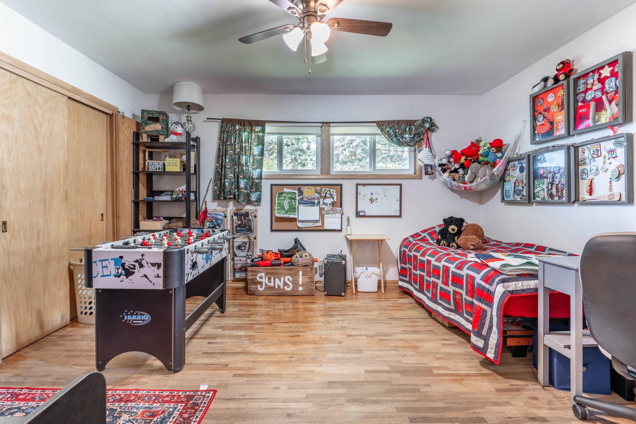 1959 single family home for sale at 904 N Rosemary Avenue in Fergus Falls, MN — 3 bed, 2 bath (photo 42 of 71)