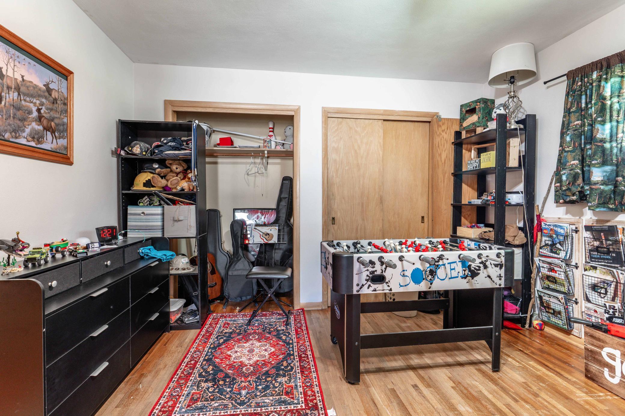 1959 single family home for sale at 904 N Rosemary Avenue in Fergus Falls, MN — 3 bed, 2 bath (photo 43 of 71)