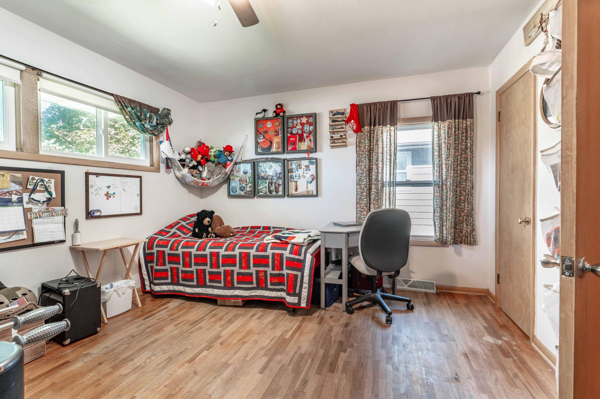 1959 single family home for sale at 904 N Rosemary Avenue in Fergus Falls, MN — 3 bed, 2 bath (photo 44 of 71)