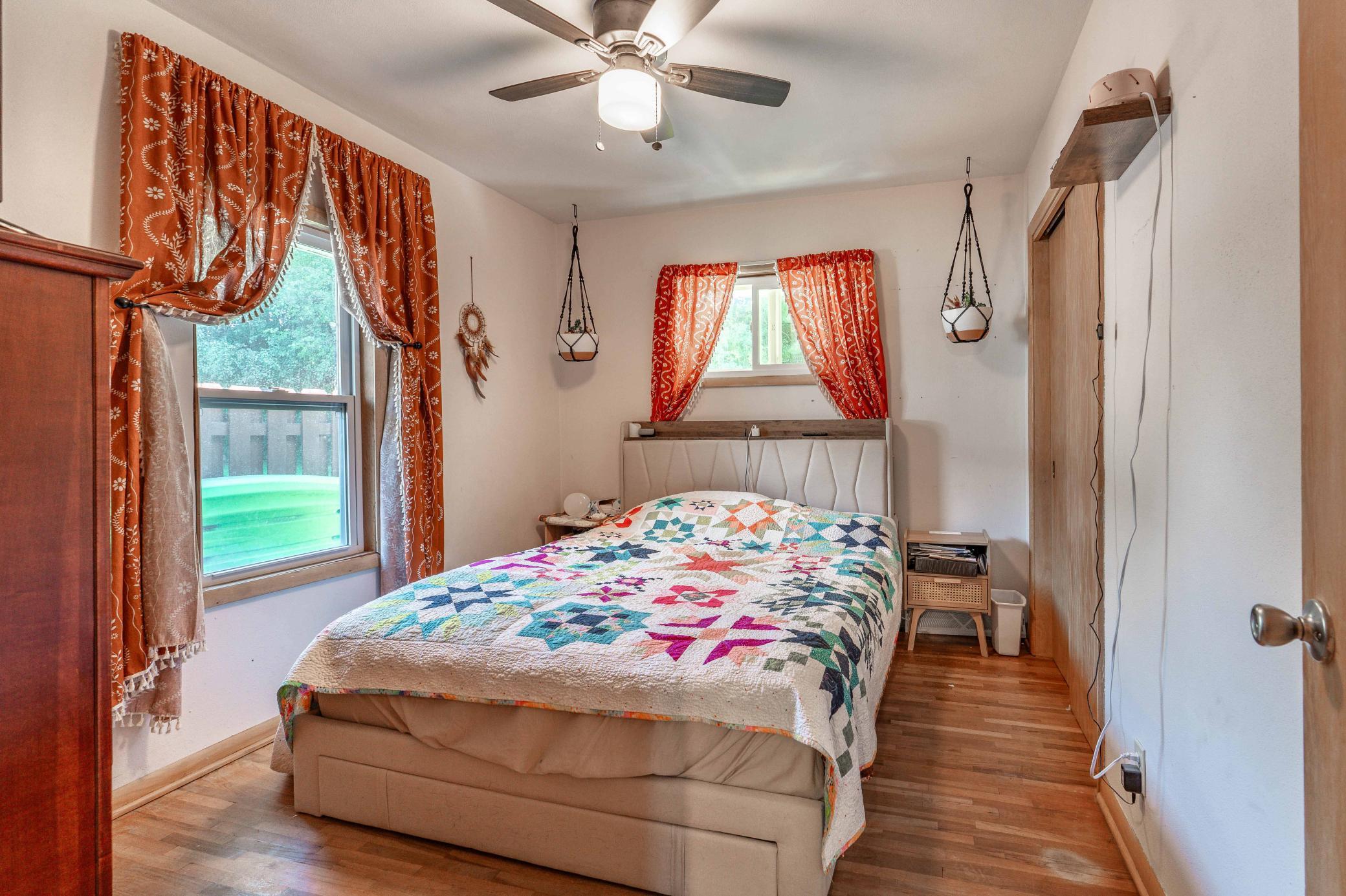 1959 single family home for sale at 904 N Rosemary Avenue in Fergus Falls, MN — 3 bed, 2 bath (photo 45 of 71)