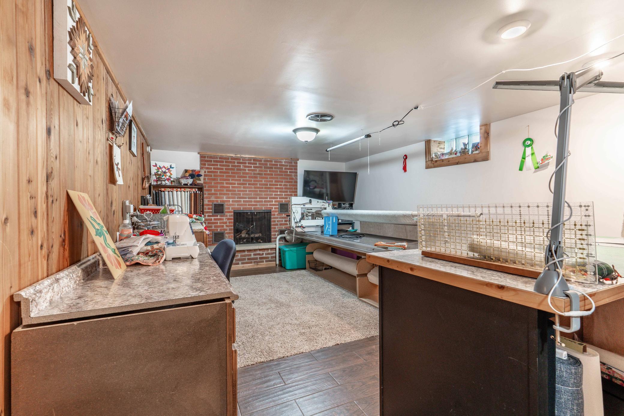 1959 single family home for sale at 904 N Rosemary Avenue in Fergus Falls, MN — 3 bed, 2 bath (photo 47 of 71)