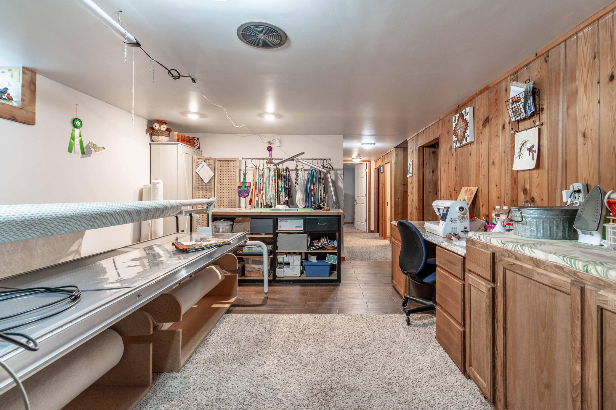 1959 single family home for sale at 904 N Rosemary Avenue in Fergus Falls, MN — 3 bed, 2 bath (photo 49 of 71)