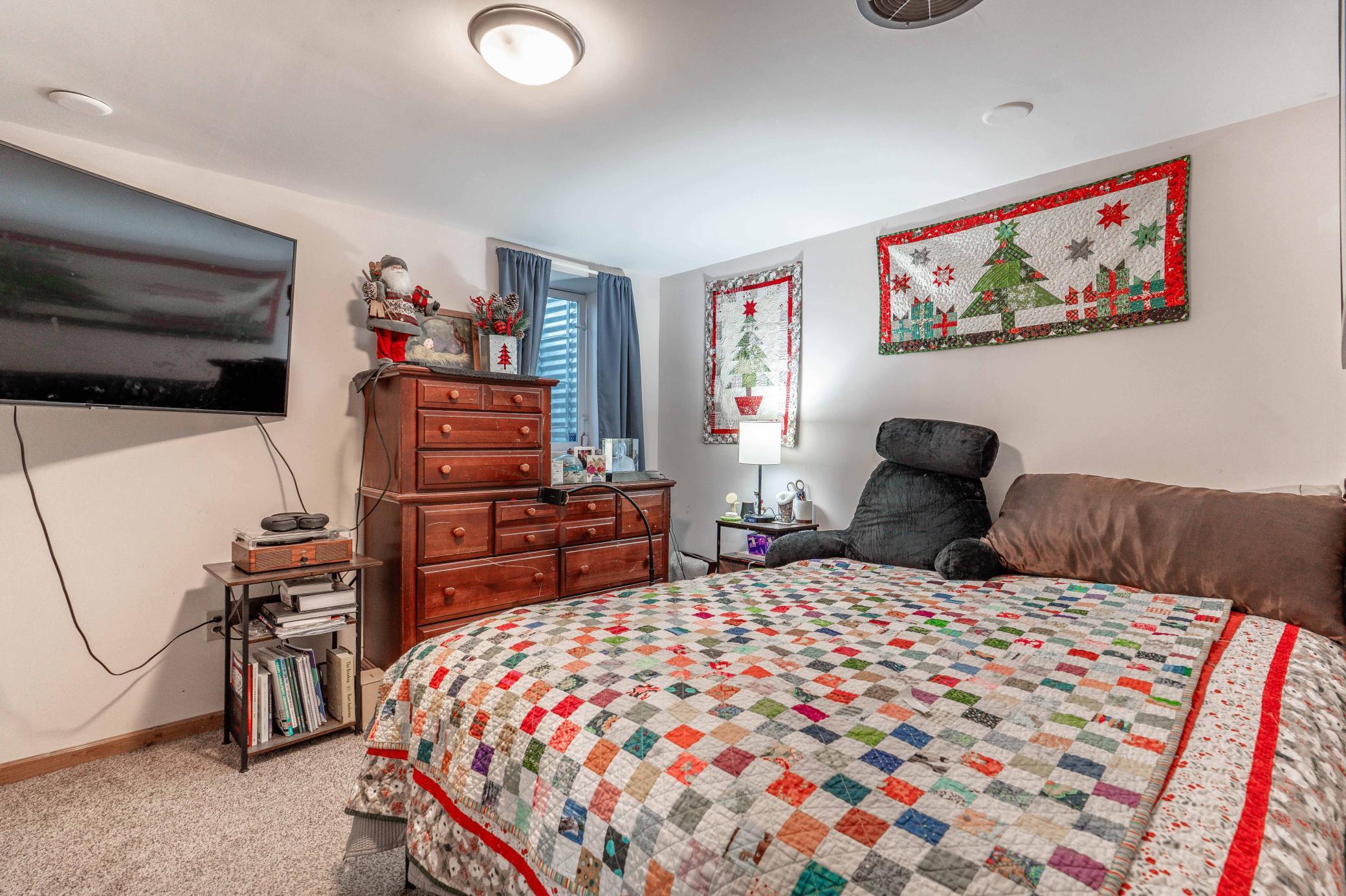 1959 single family home for sale at 904 N Rosemary Avenue in Fergus Falls, MN — 3 bed, 2 bath (photo 57 of 71)