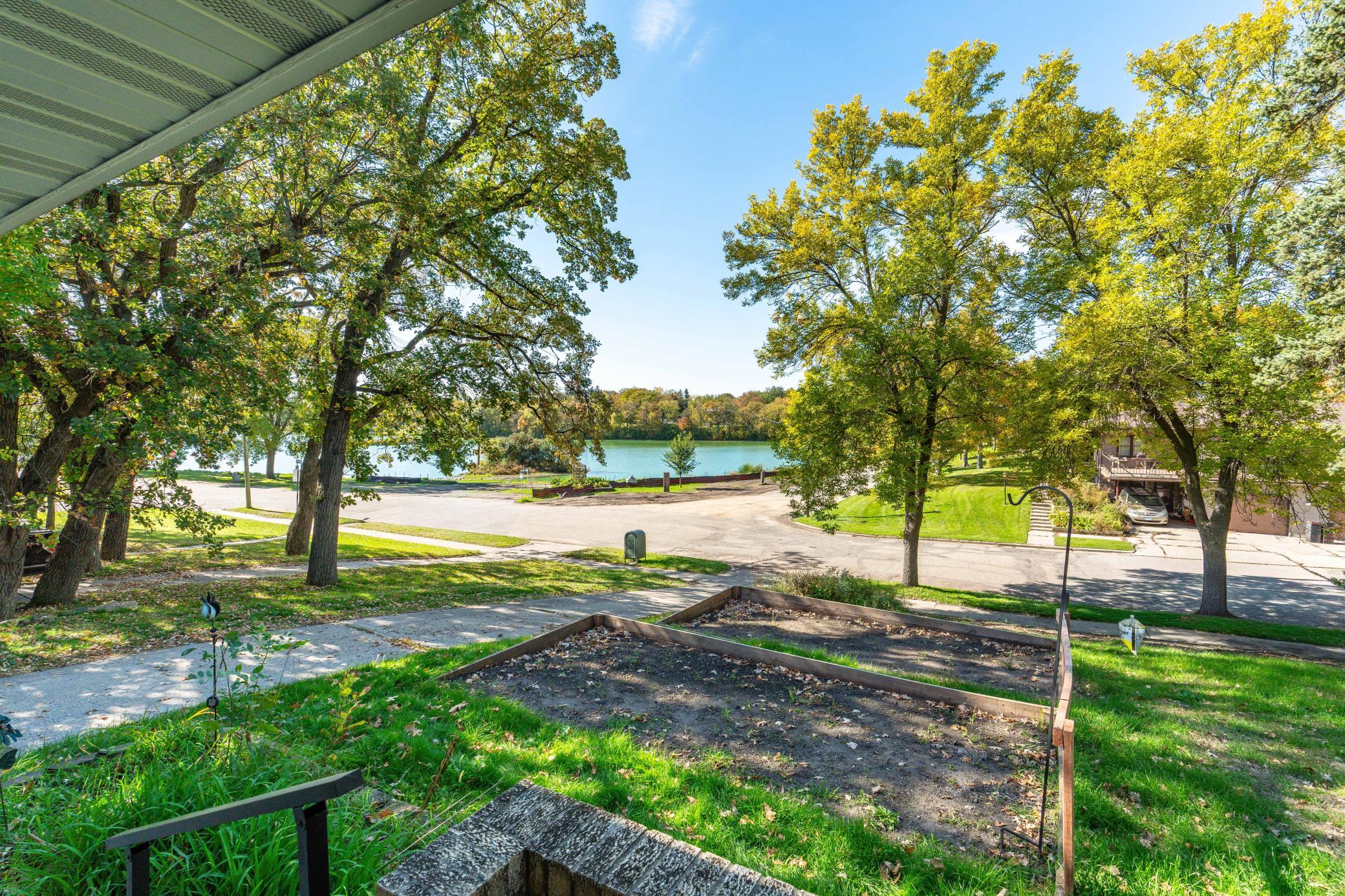 1959 single family home for sale at 904 N Rosemary Avenue in Fergus Falls, MN — 3 bed, 2 bath (photo 7 of 71)