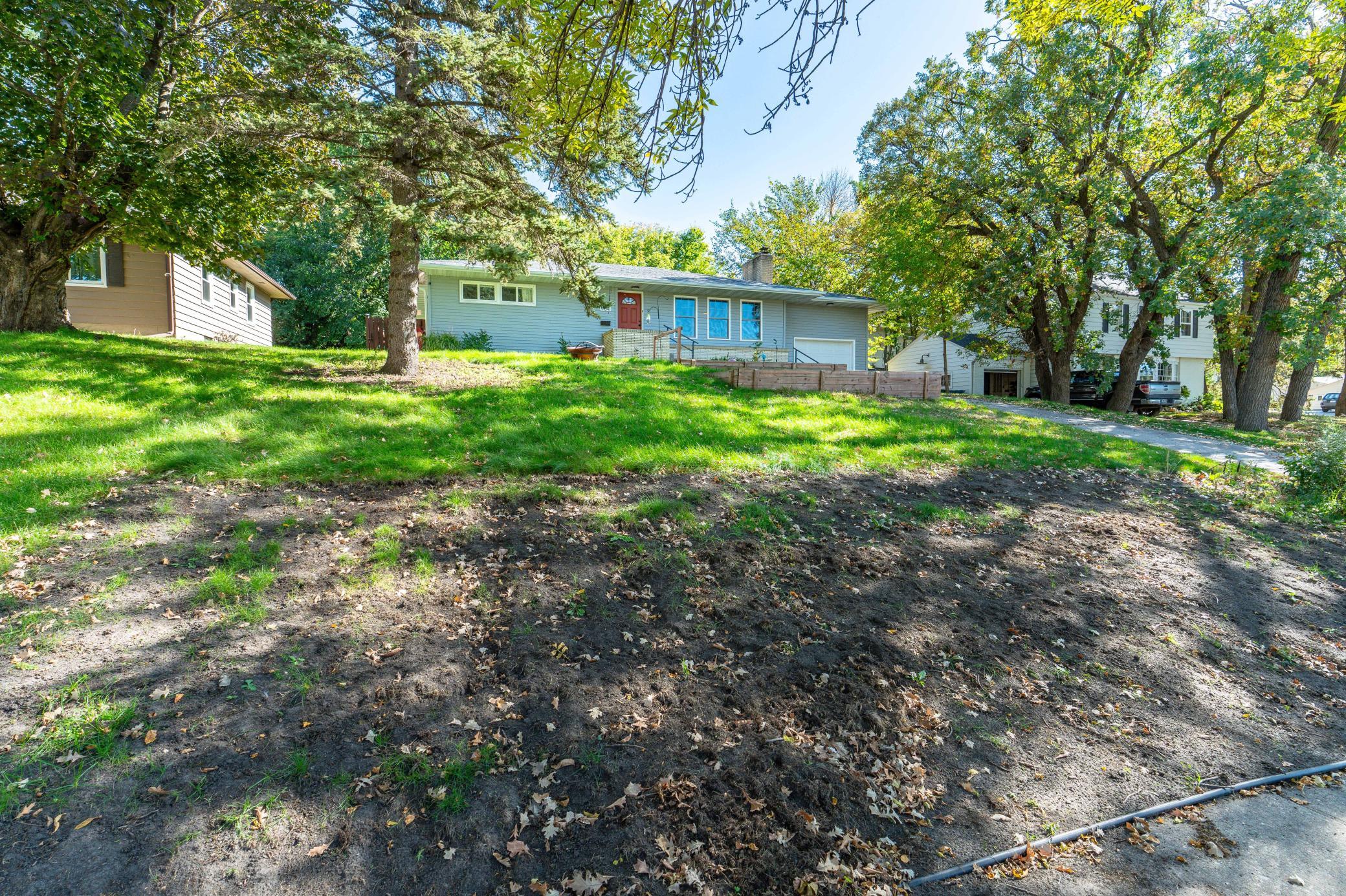 1959 single family home for sale at 904 N Rosemary Avenue in Fergus Falls, MN — 3 bed, 2 bath (photo 61 of 71)