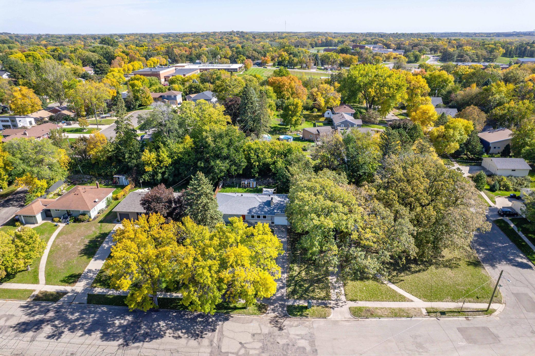 1959 single family home for sale at 904 N Rosemary Avenue in Fergus Falls, MN — 3 bed, 2 bath (photo 64 of 71)