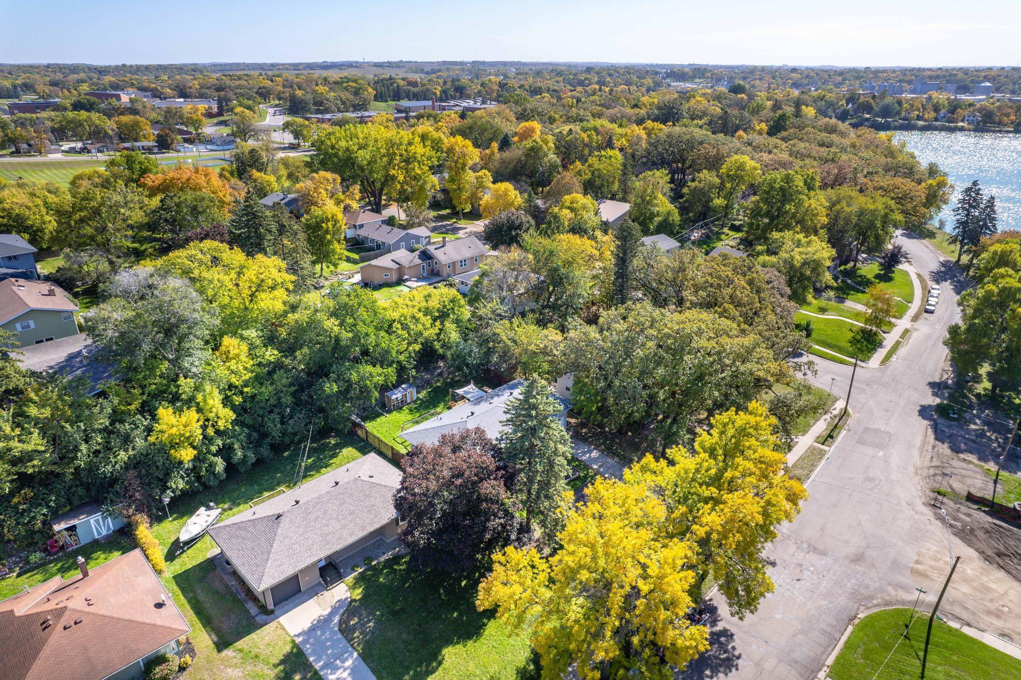 1959 single family home for sale at 904 N Rosemary Avenue in Fergus Falls, MN — 3 bed, 2 bath (photo 65 of 71)