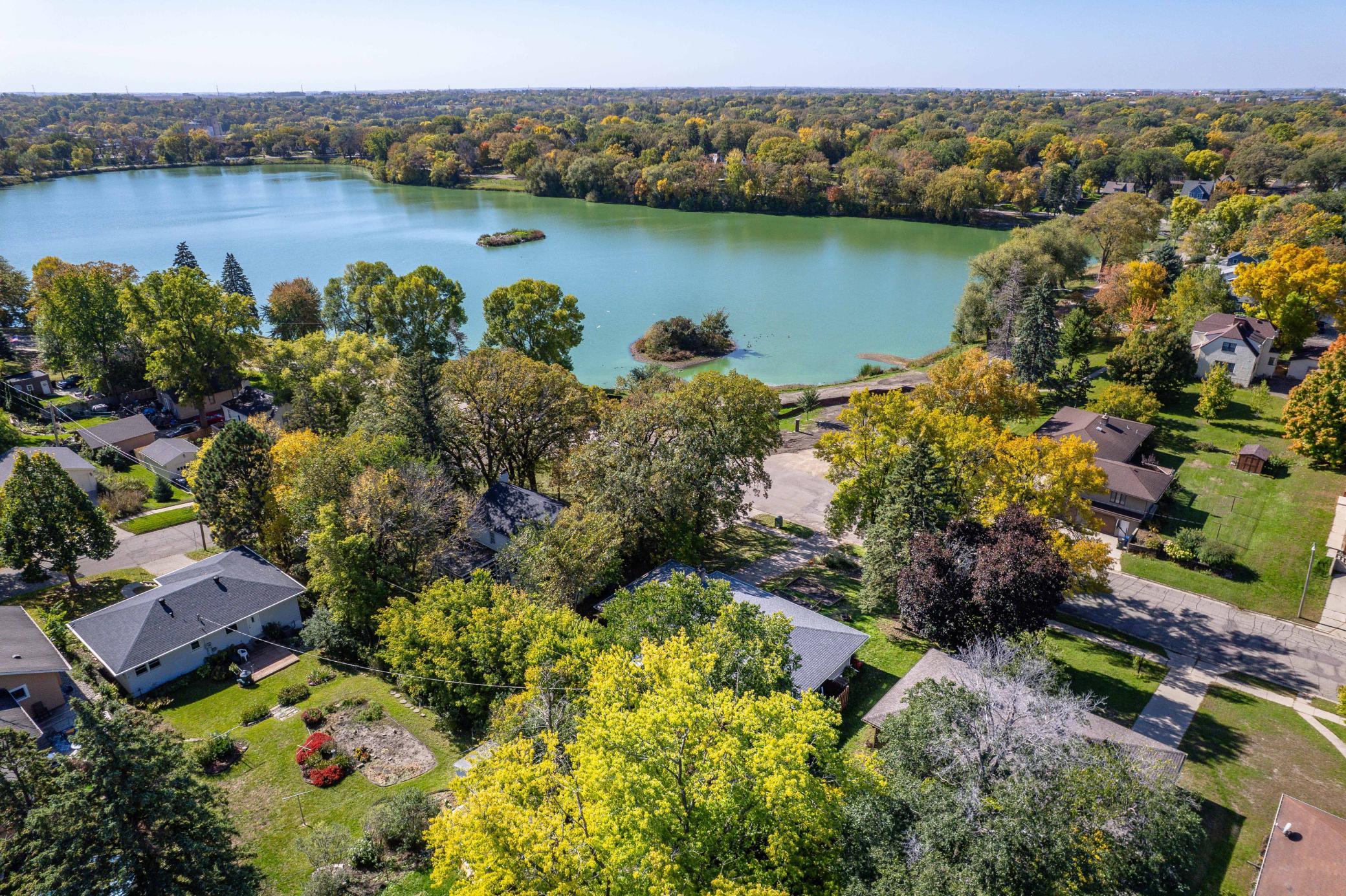 1959 single family home for sale at 904 N Rosemary Avenue in Fergus Falls, MN — 3 bed, 2 bath (photo 67 of 71)
