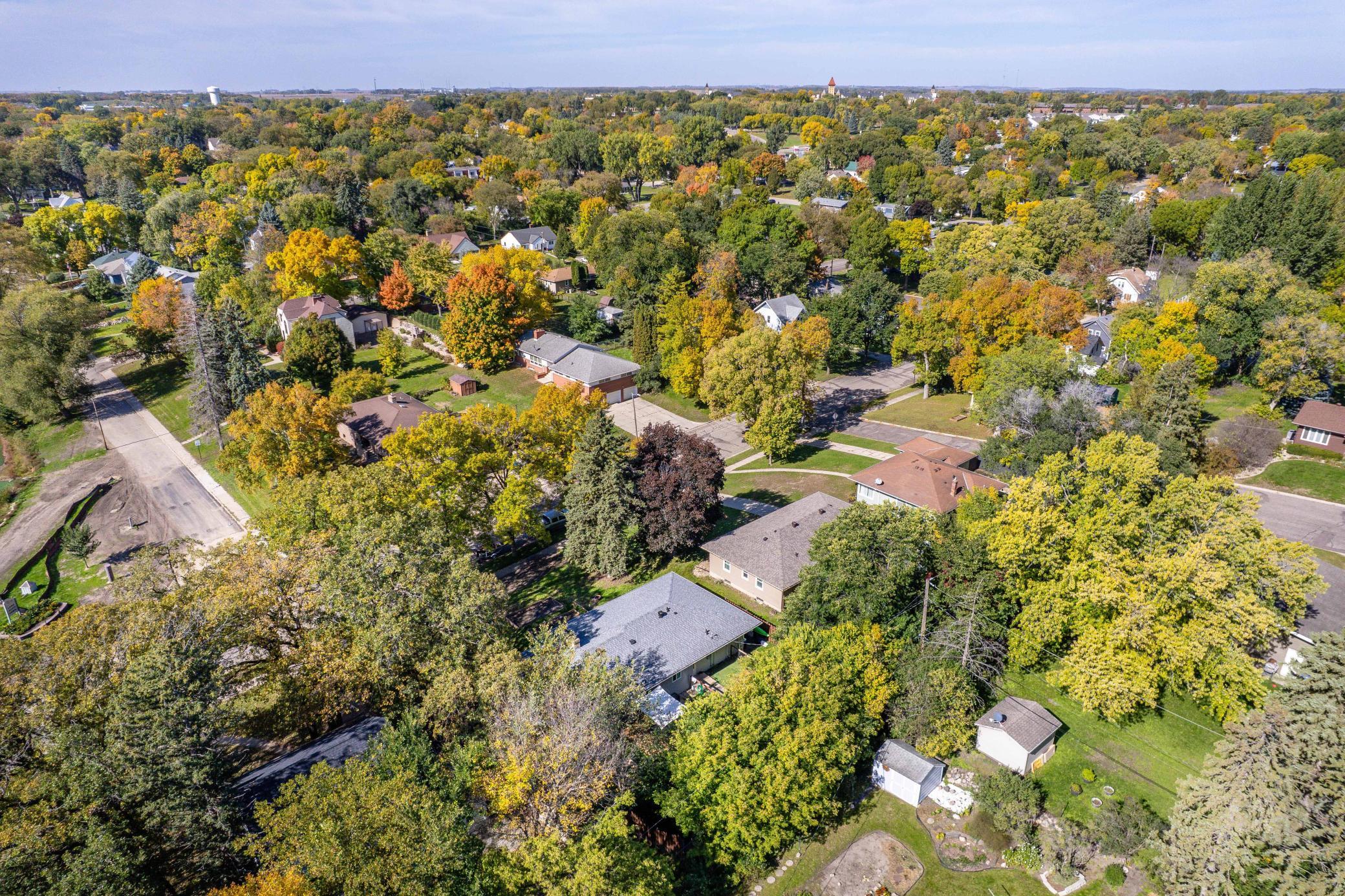 1959 single family home for sale at 904 N Rosemary Avenue in Fergus Falls, MN — 3 bed, 2 bath (photo 69 of 71)