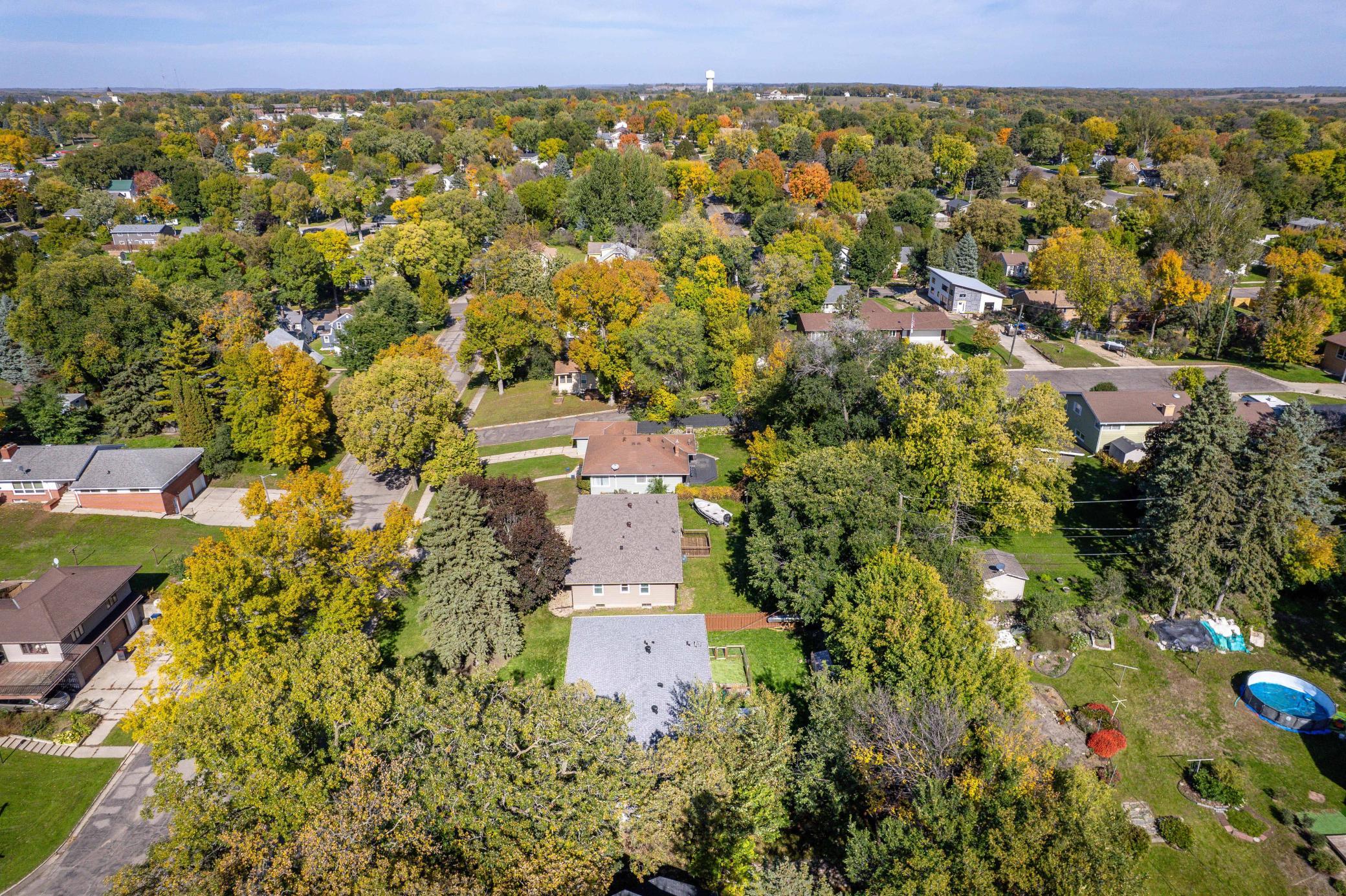 1959 single family home for sale at 904 N Rosemary Avenue in Fergus Falls, MN — 3 bed, 2 bath (photo 70 of 71)