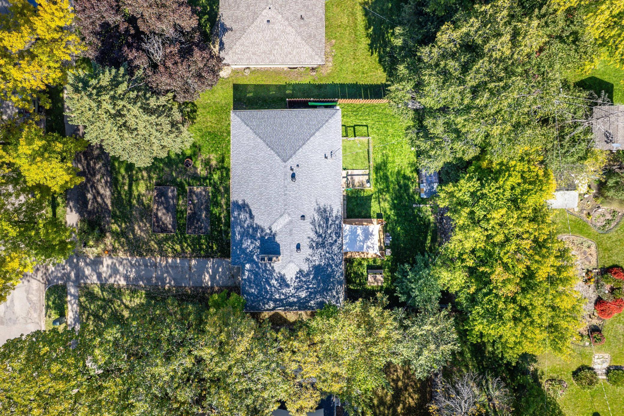 1959 single family home for sale at 904 N Rosemary Avenue in Fergus Falls, MN — 3 bed, 2 bath (photo 71 of 71)