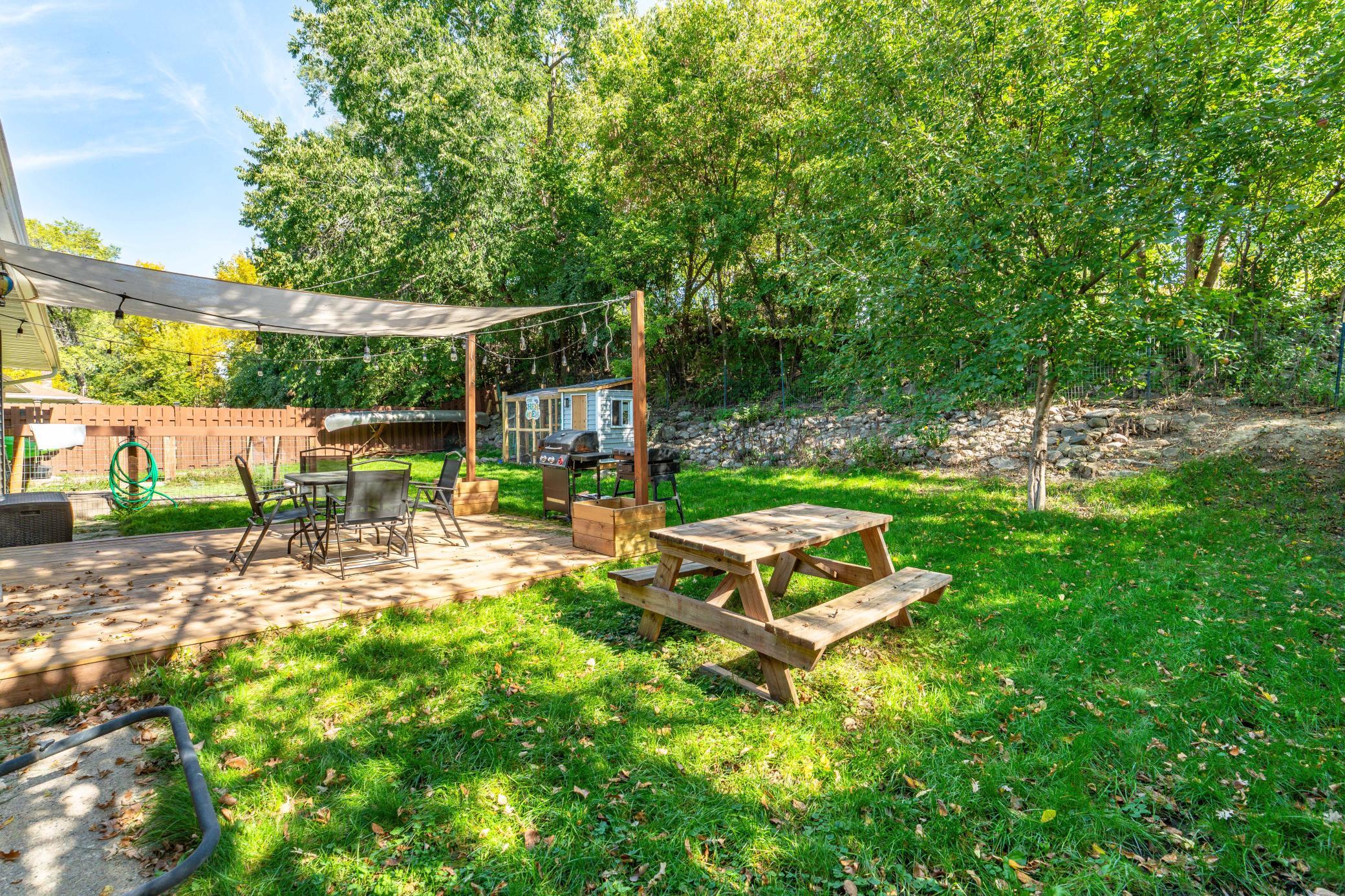 1959 single family home for sale at 904 N Rosemary Avenue in Fergus Falls, MN — 3 bed, 2 bath (photo 10 of 71)