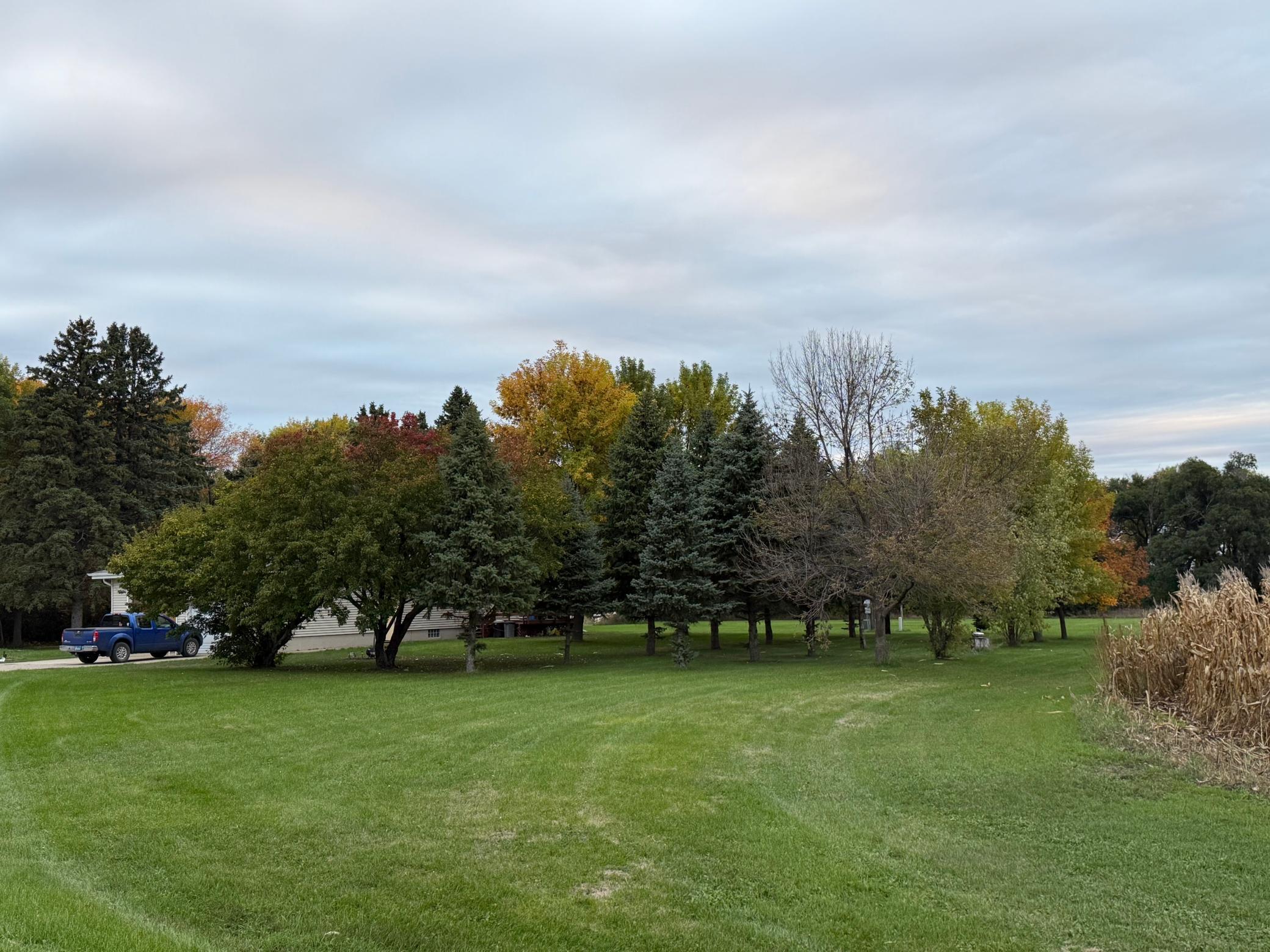 1958 single family home for sale at 7845 County Road 25 in Mooreton, ND — 3 bed, 1 bath (photo 11 of 24)