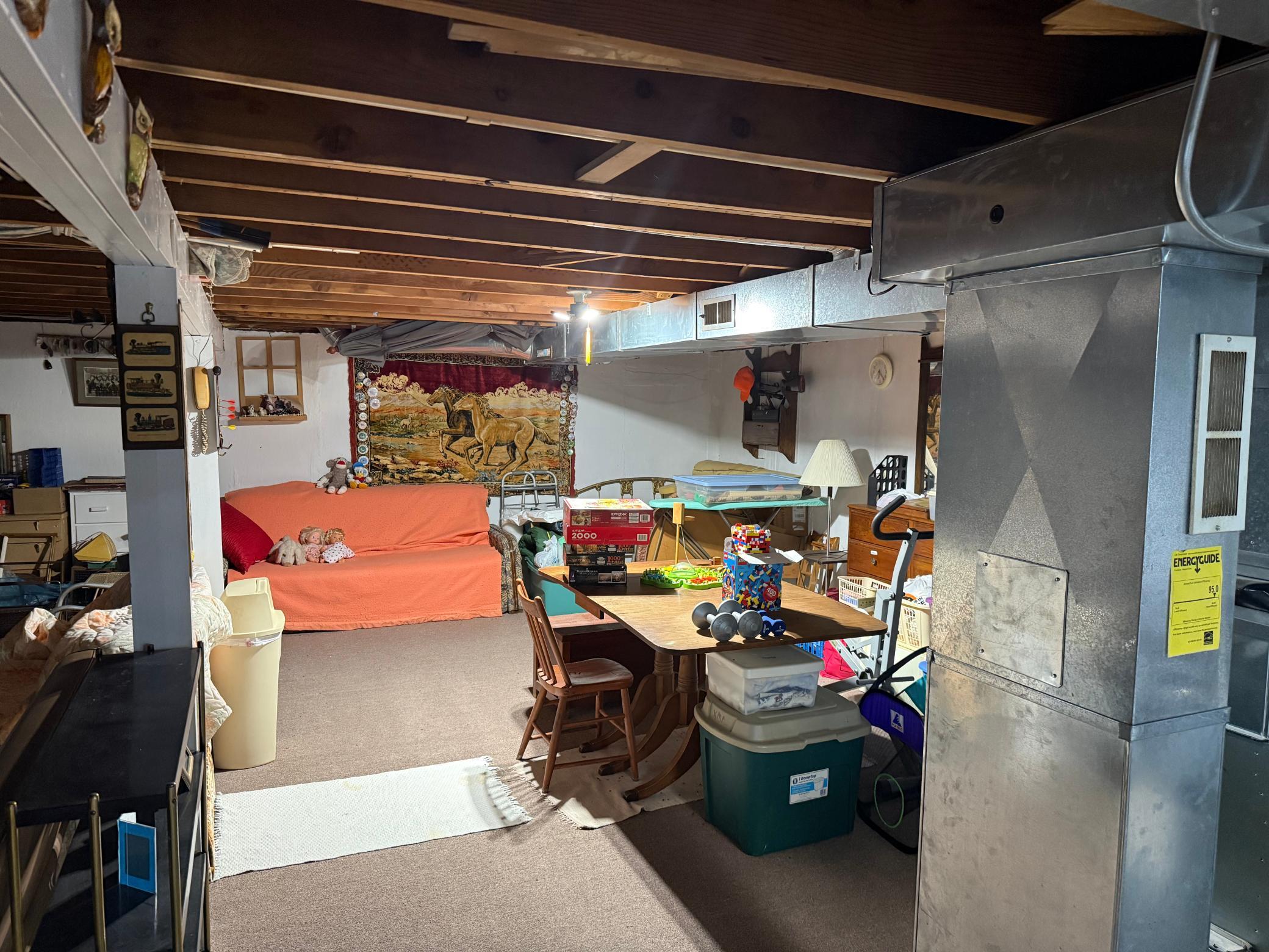 1958 single family home for sale at 7845 County Road 25 in Mooreton, ND — 3 bed, 1 bath (photo 22 of 24)