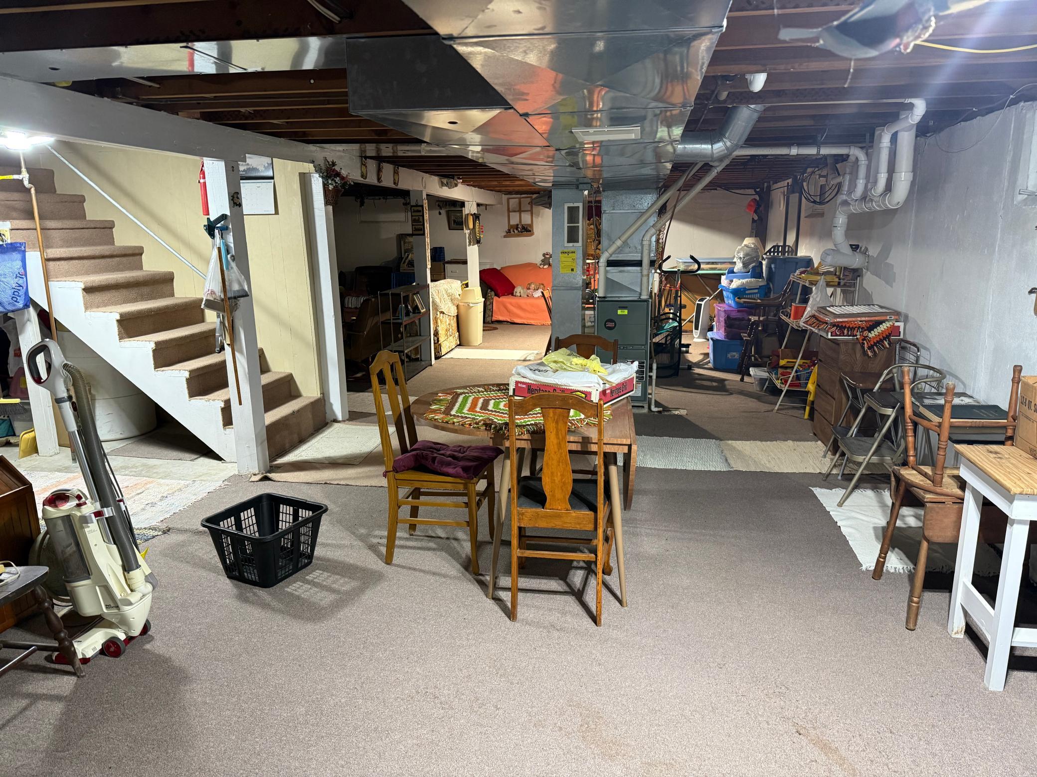 1958 single family home for sale at 7845 County Road 25 in Mooreton, ND — 3 bed, 1 bath (photo 24 of 24)