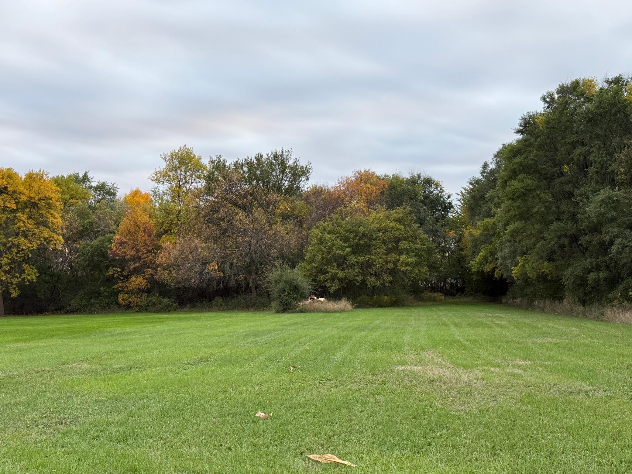 1958 single family home for sale at 7845 County Road 25 in Mooreton, ND — 3 bed, 1 bath (photo 4 of 24)