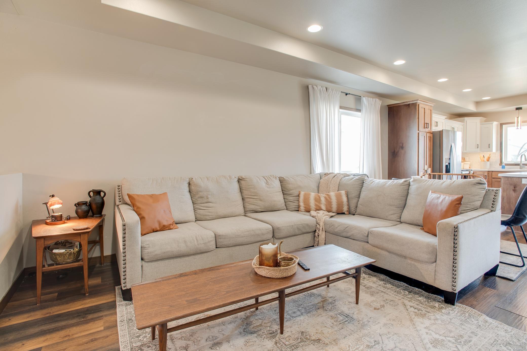 2021 single family home for sale at 4538 17th Street S in Moorhead, MN — 4 bed, 2 bath (photo 13 of 56)