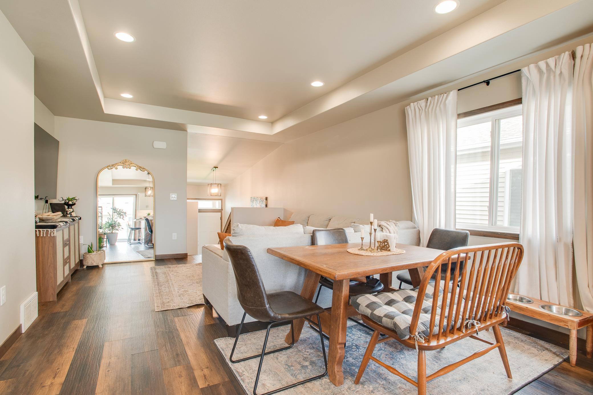 2021 single family home for sale at 4538 17th Street S in Moorhead, MN — 4 bed, 2 bath (photo 15 of 56)