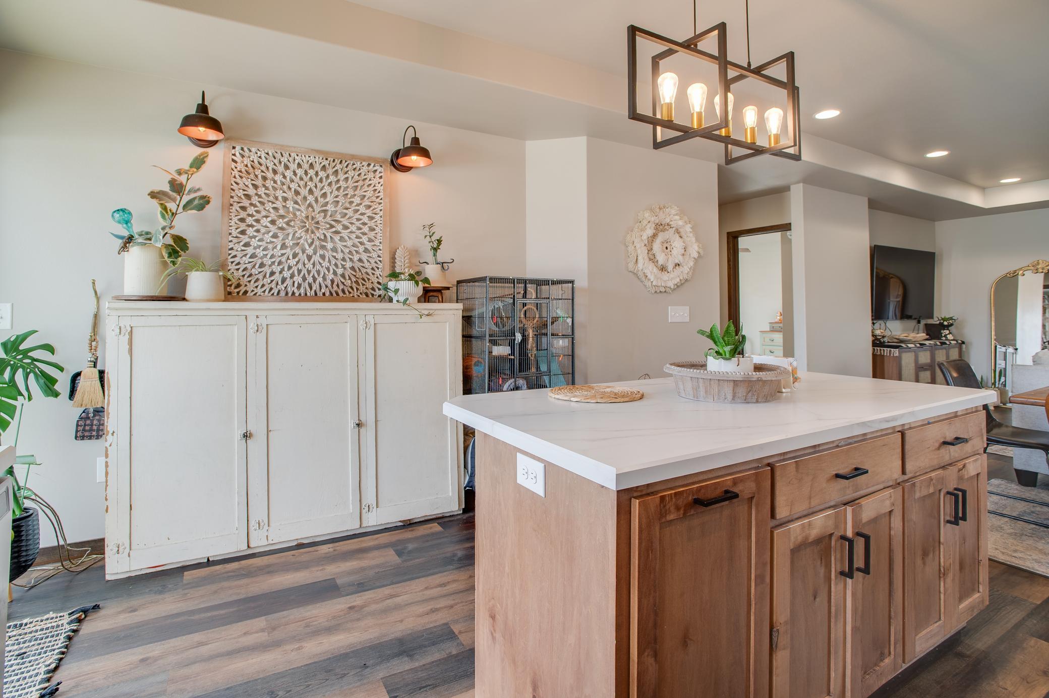 2021 single family home for sale at 4538 17th Street S in Moorhead, MN — 4 bed, 2 bath (photo 16 of 56)