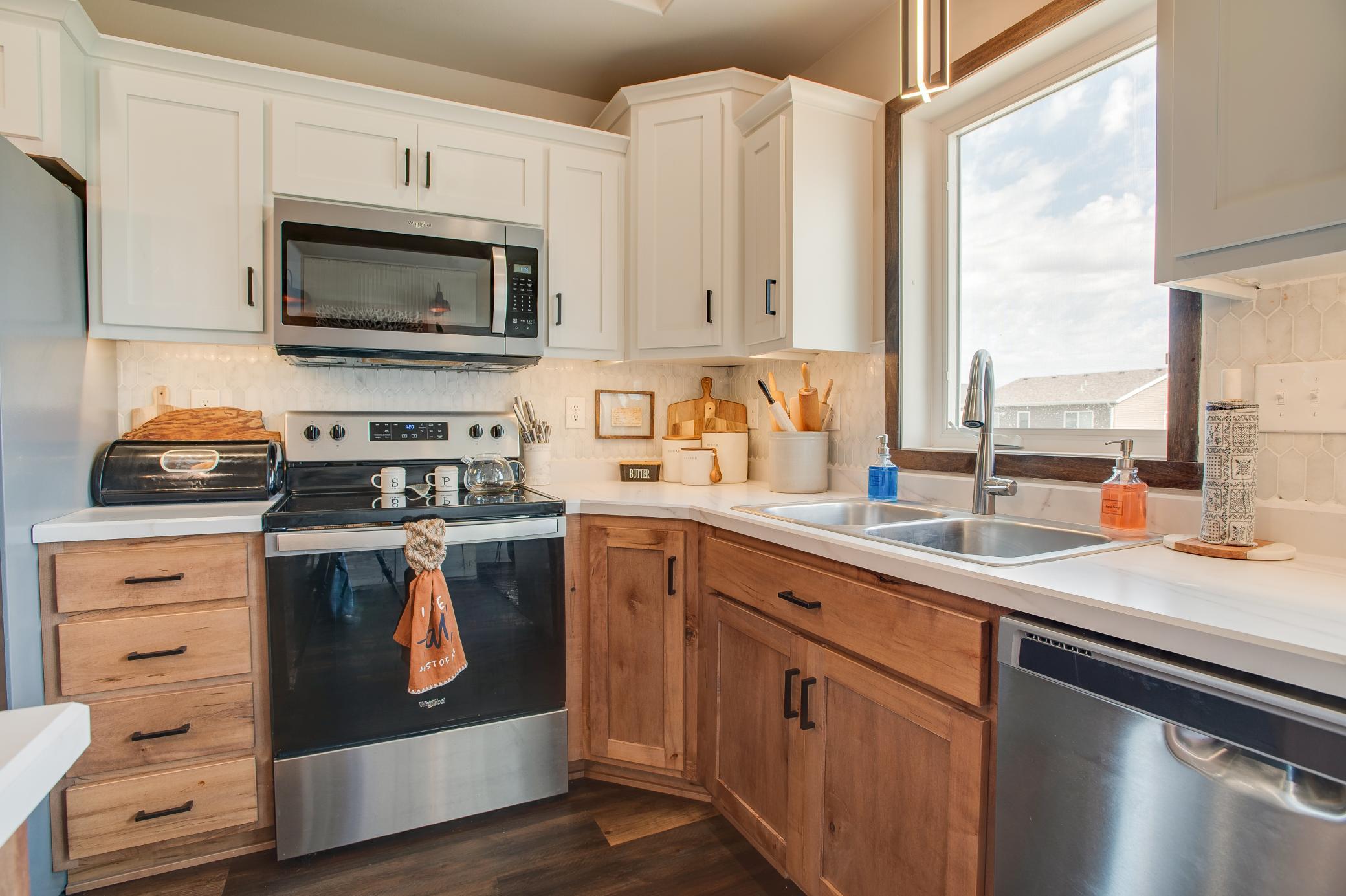 2021 single family home for sale at 4538 17th Street S in Moorhead, MN — 4 bed, 2 bath (photo 19 of 56)