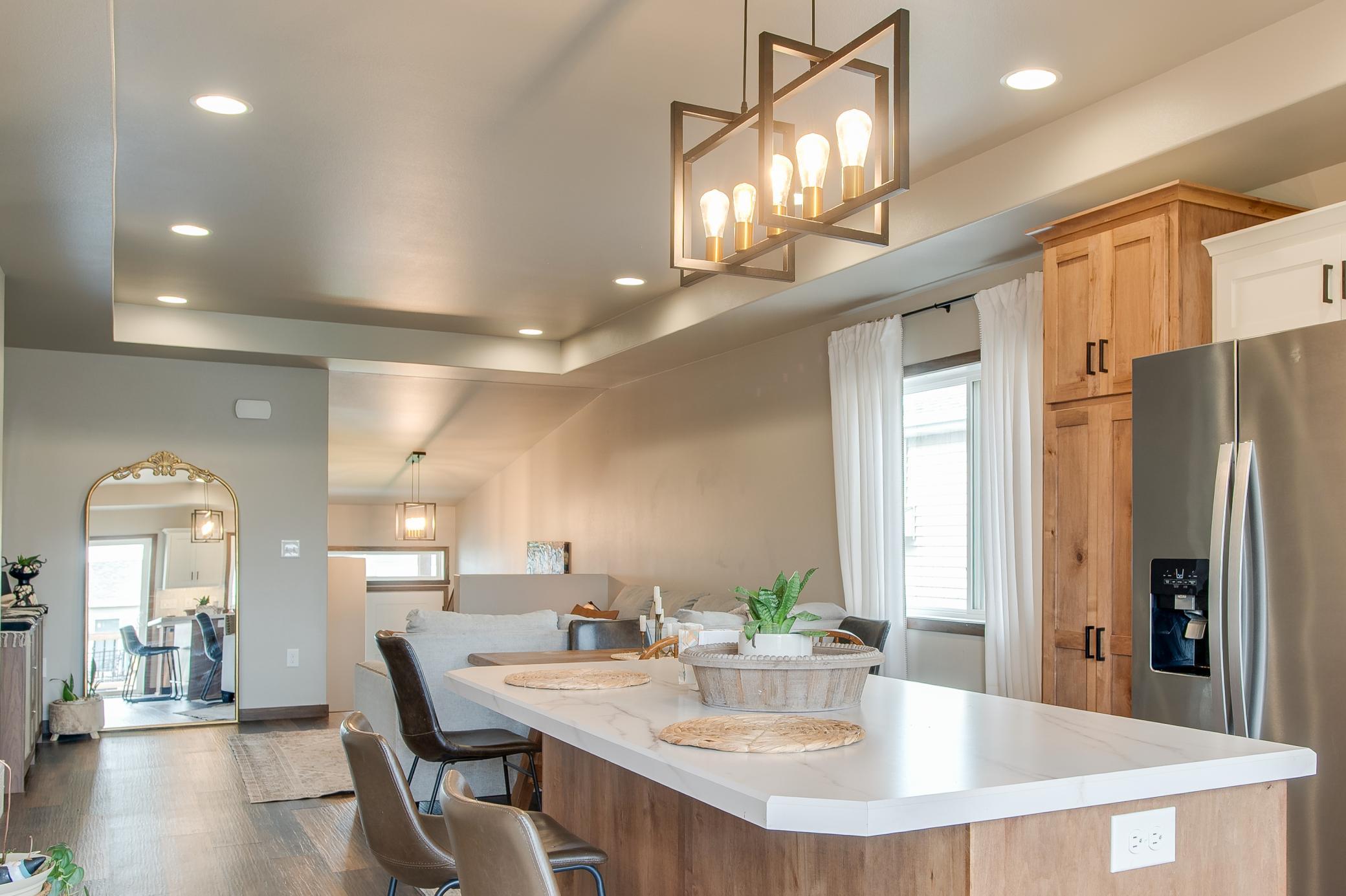 2021 single family home for sale at 4538 17th Street S in Moorhead, MN — 4 bed, 2 bath (photo 21 of 56)
