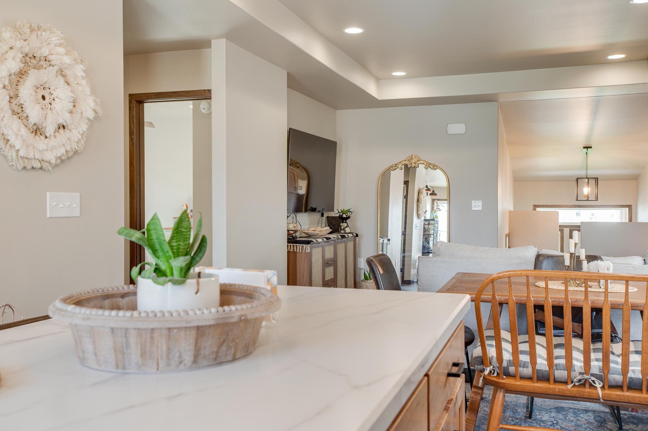 2021 single family home for sale at 4538 17th Street S in Moorhead, MN — 4 bed, 2 bath (photo 22 of 56)