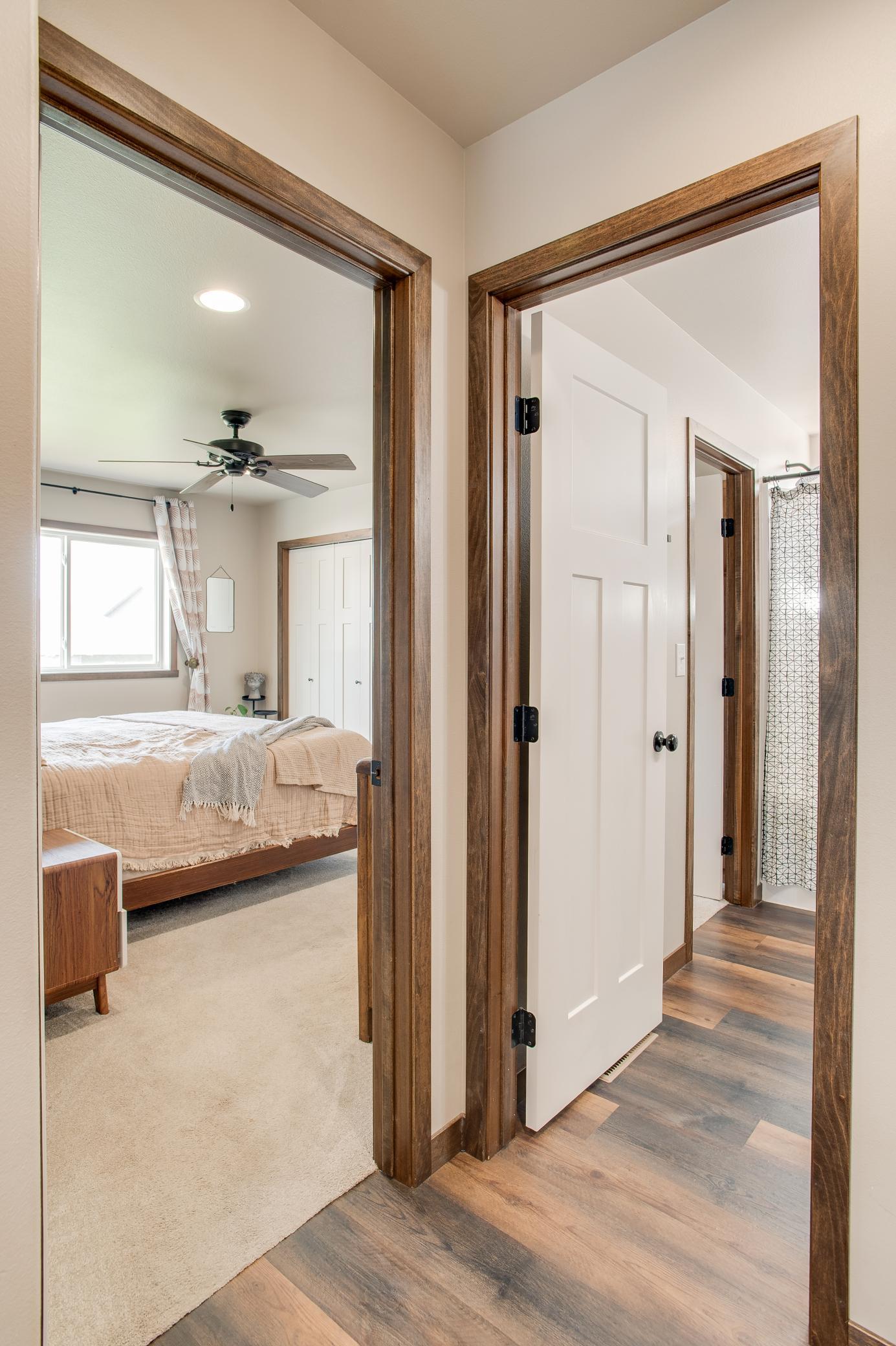 2021 single family home for sale at 4538 17th Street S in Moorhead, MN — 4 bed, 2 bath (photo 23 of 56)