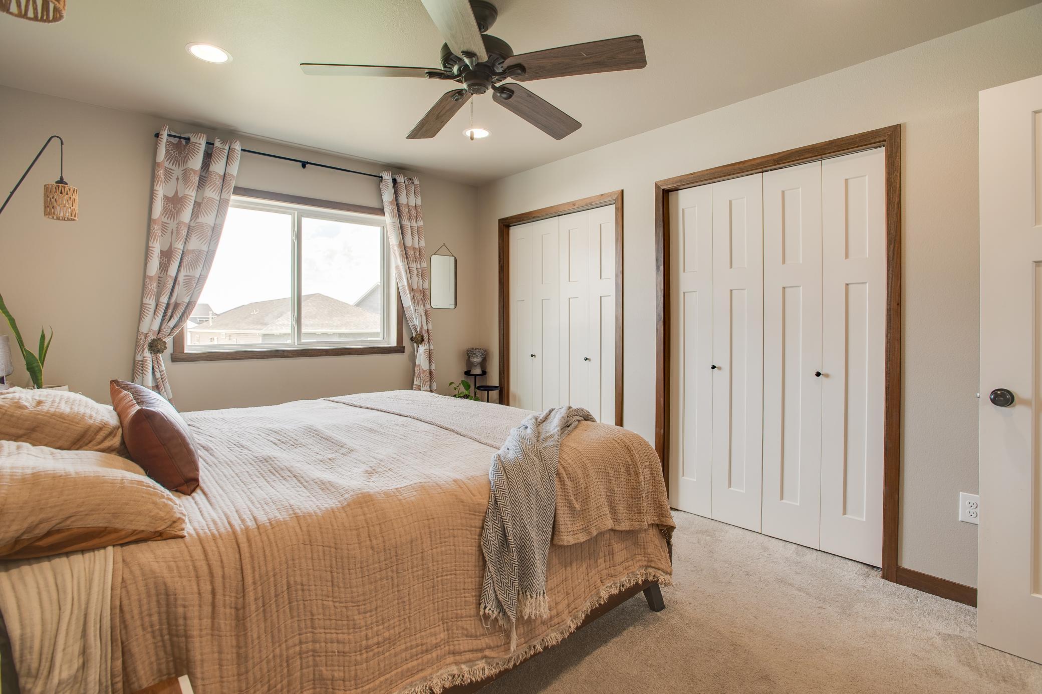 2021 single family home for sale at 4538 17th Street S in Moorhead, MN — 4 bed, 2 bath (photo 24 of 56)