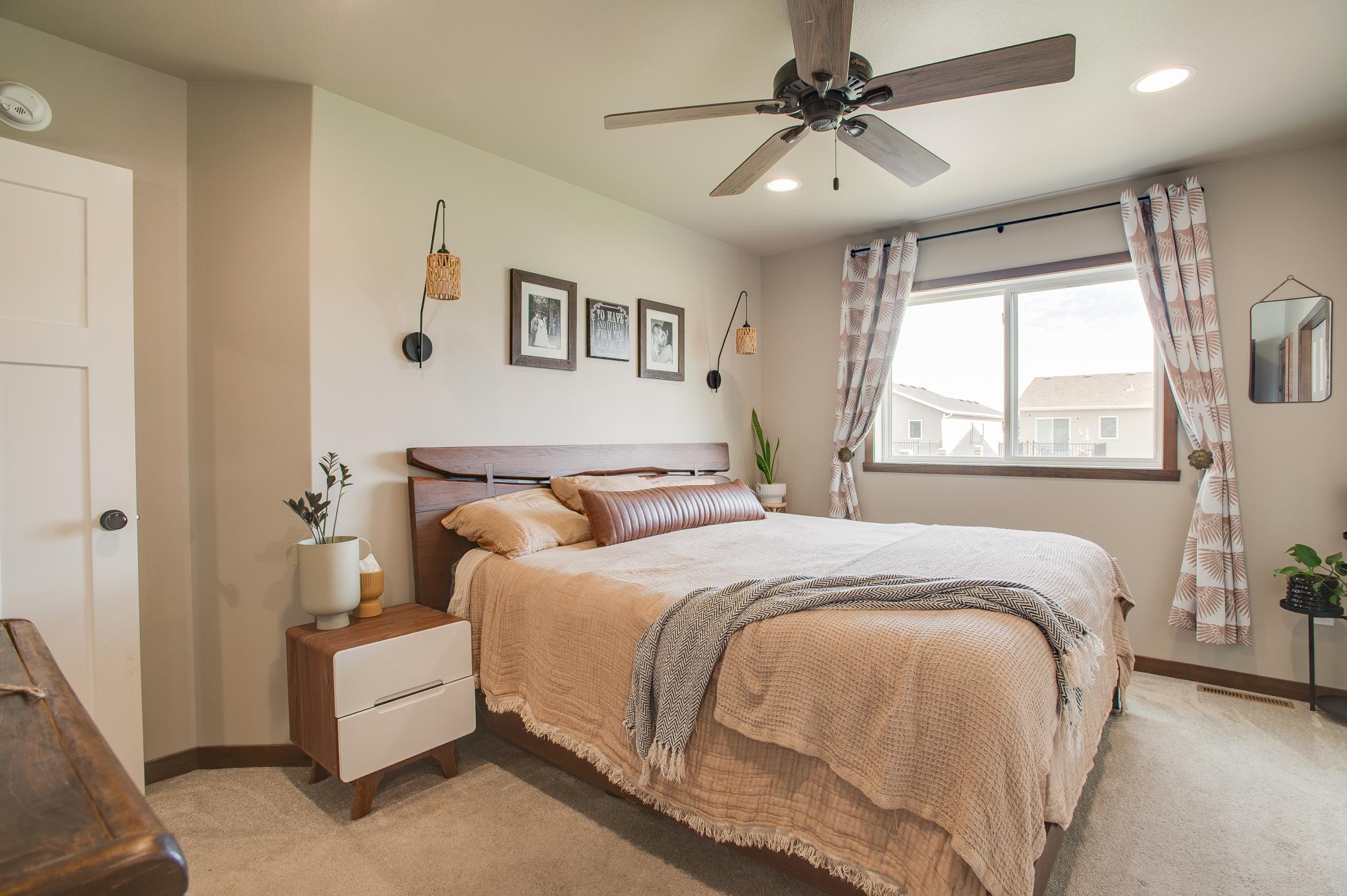 2021 single family home for sale at 4538 17th Street S in Moorhead, MN — 4 bed, 2 bath (photo 25 of 56)