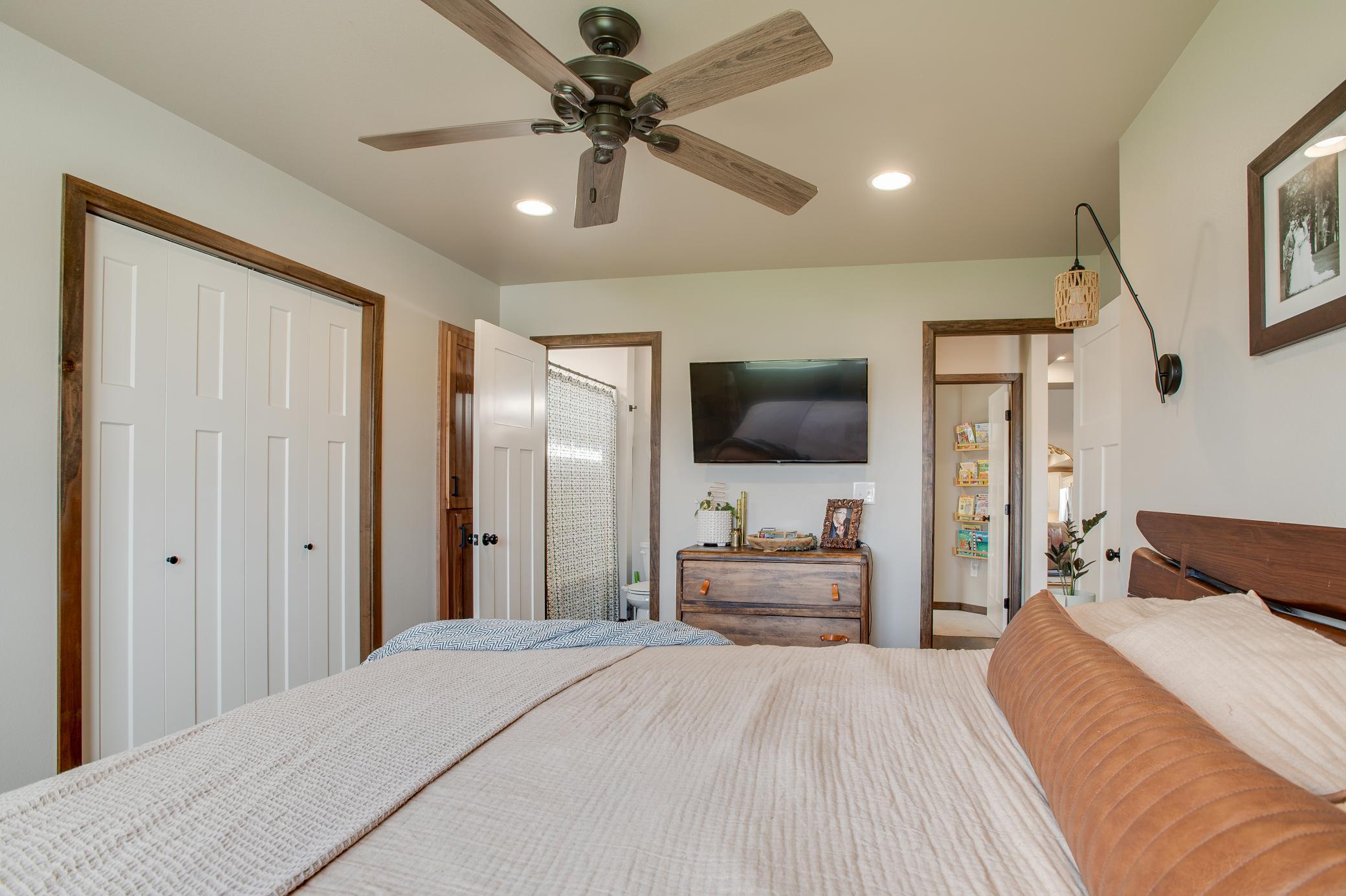 2021 single family home for sale at 4538 17th Street S in Moorhead, MN — 4 bed, 2 bath (photo 26 of 56)