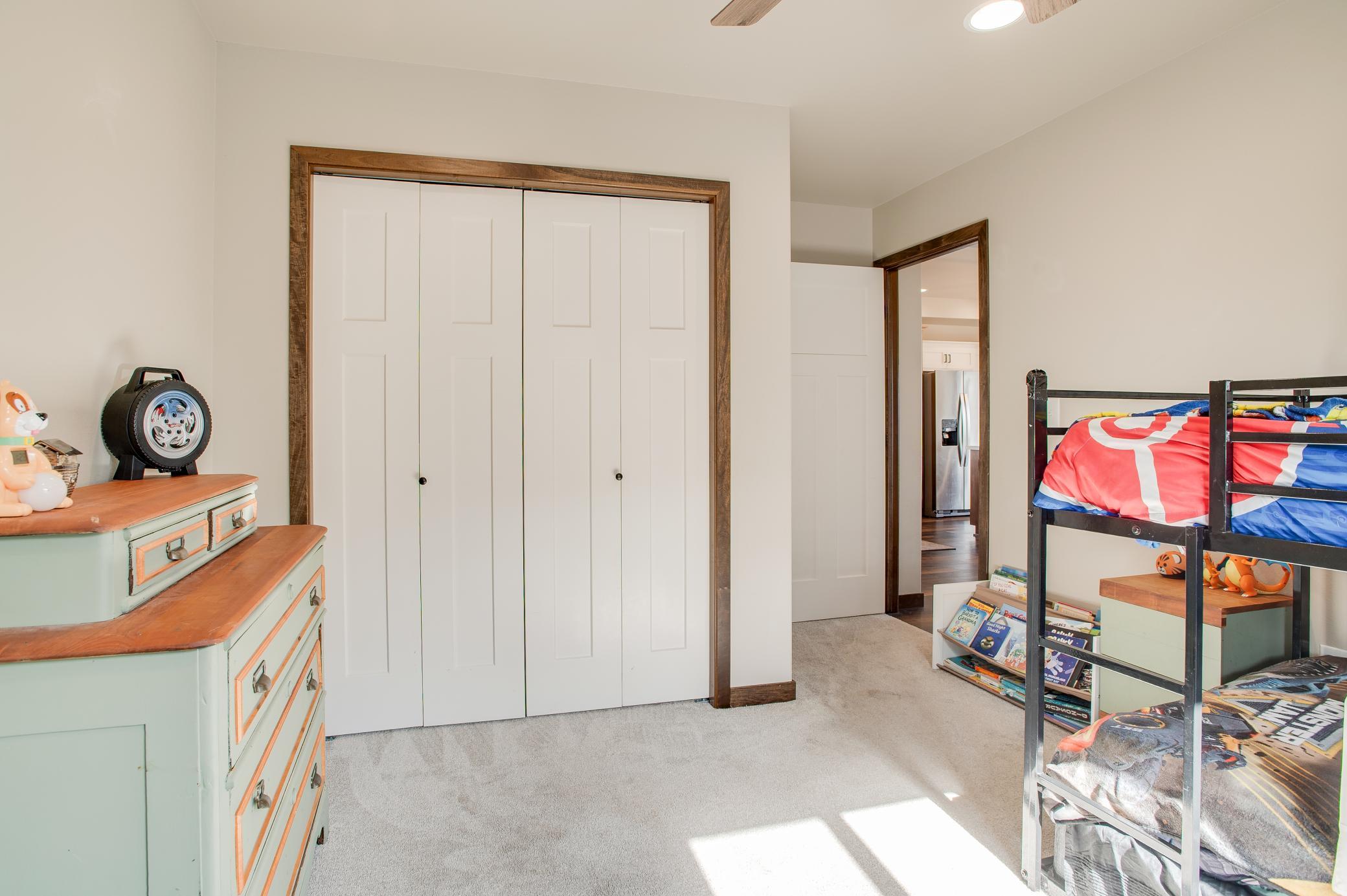 2021 single family home for sale at 4538 17th Street S in Moorhead, MN — 4 bed, 2 bath (photo 31 of 56)