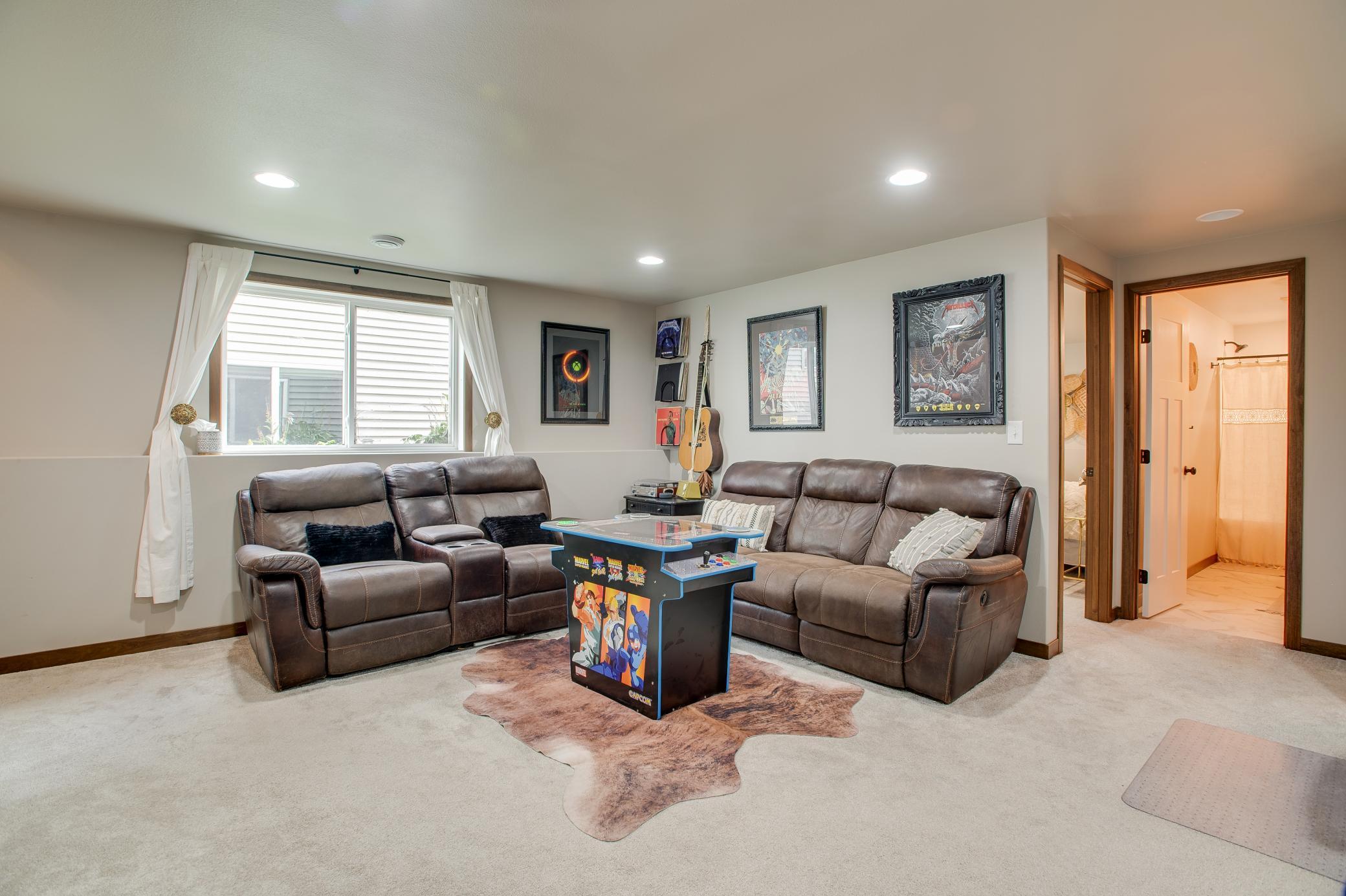 2021 single family home for sale at 4538 17th Street S in Moorhead, MN — 4 bed, 2 bath (photo 32 of 56)