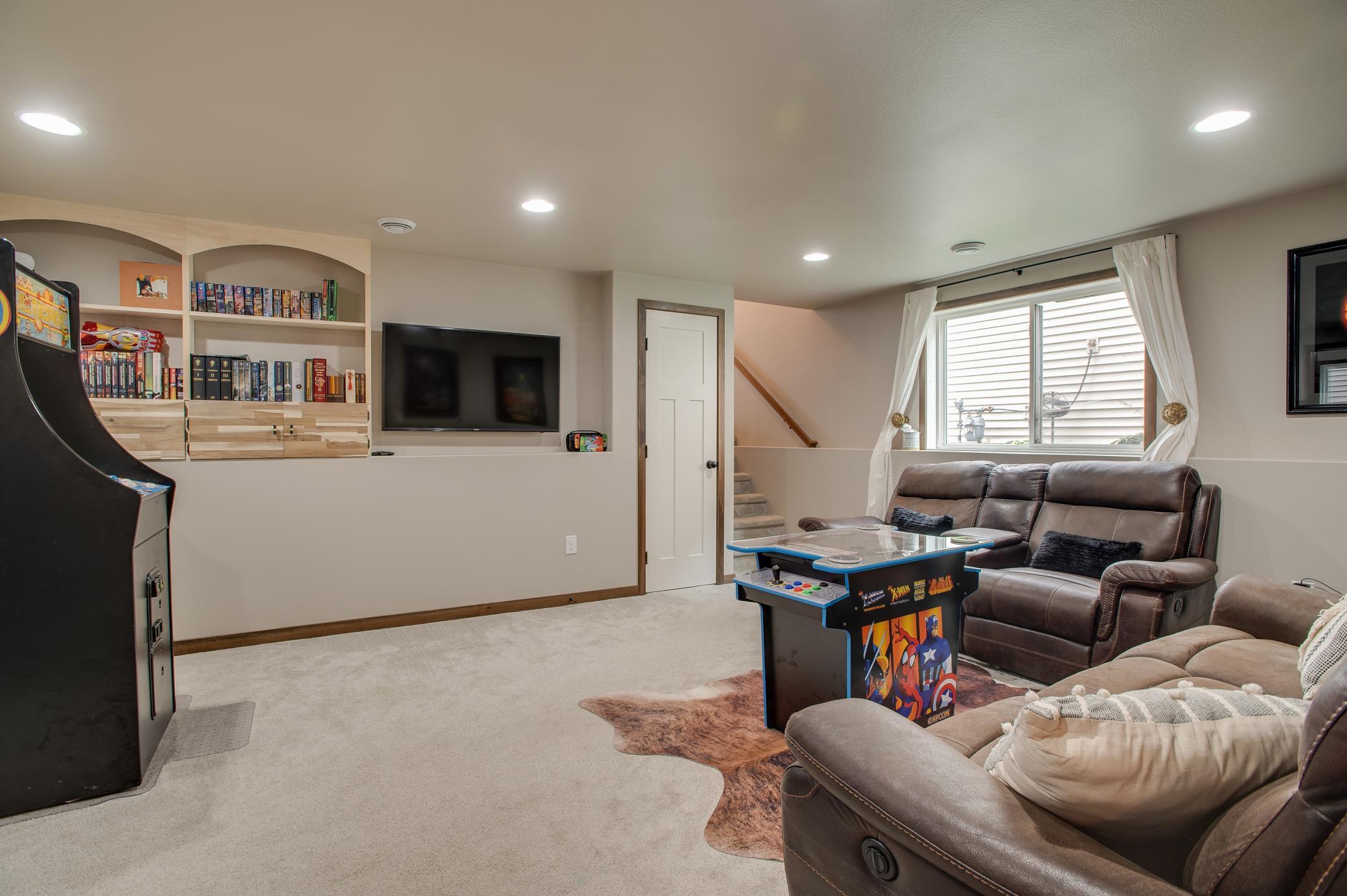 2021 single family home for sale at 4538 17th Street S in Moorhead, MN — 4 bed, 2 bath (photo 33 of 56)