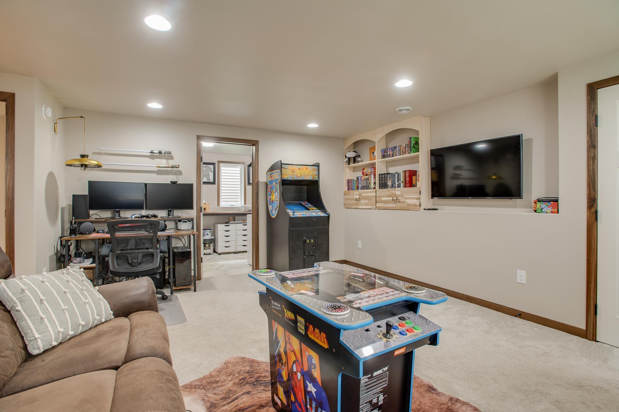 2021 single family home for sale at 4538 17th Street S in Moorhead, MN — 4 bed, 2 bath (photo 34 of 56)
