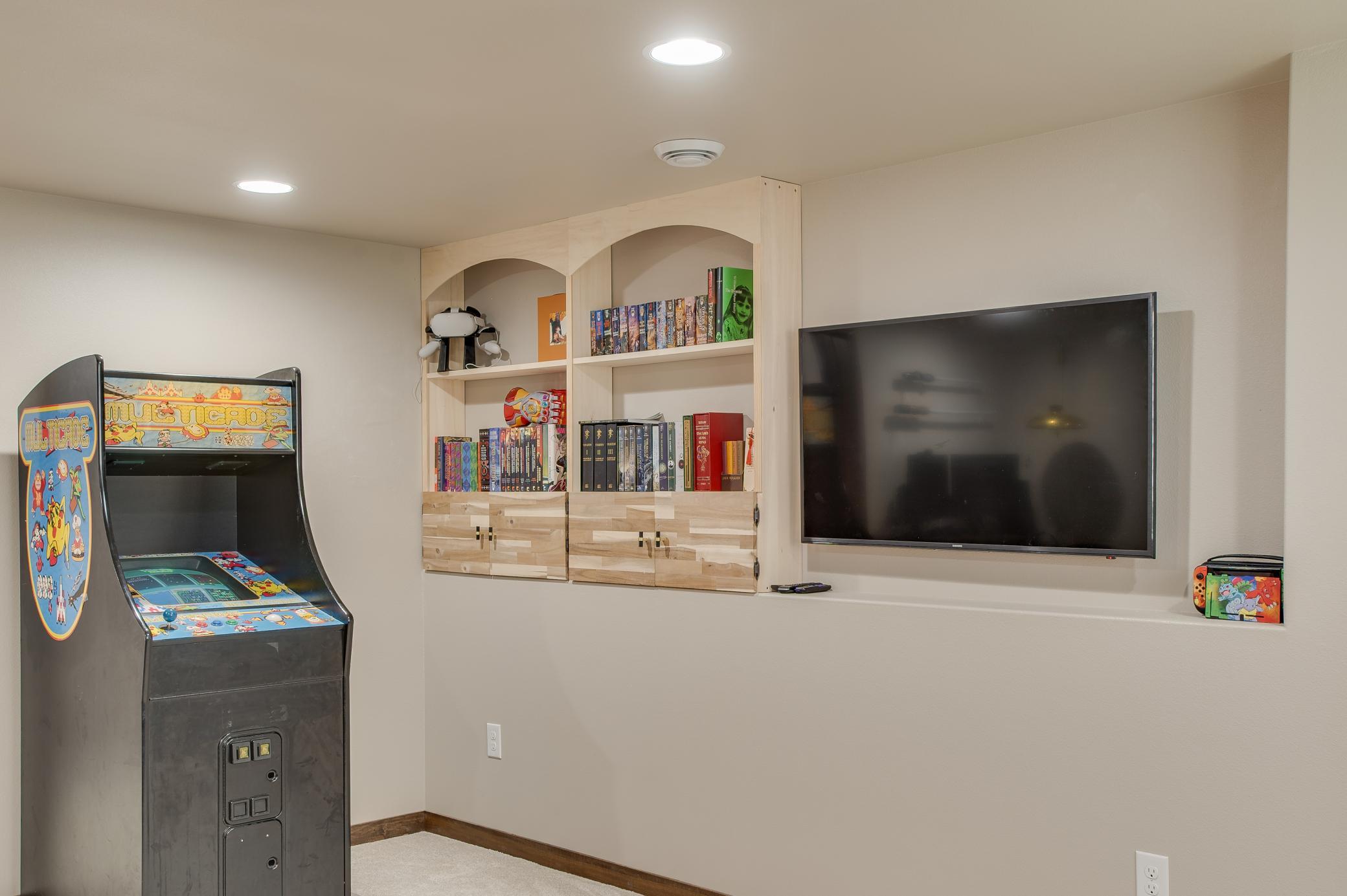 2021 single family home for sale at 4538 17th Street S in Moorhead, MN — 4 bed, 2 bath (photo 35 of 56)