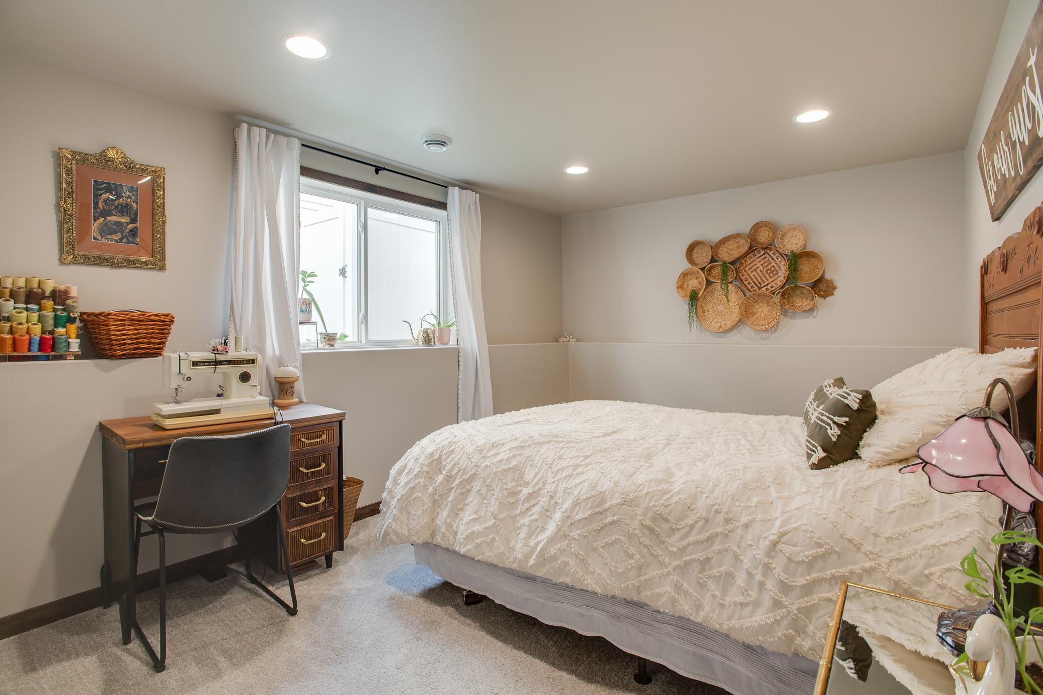 2021 single family home for sale at 4538 17th Street S in Moorhead, MN — 4 bed, 2 bath (photo 36 of 56)