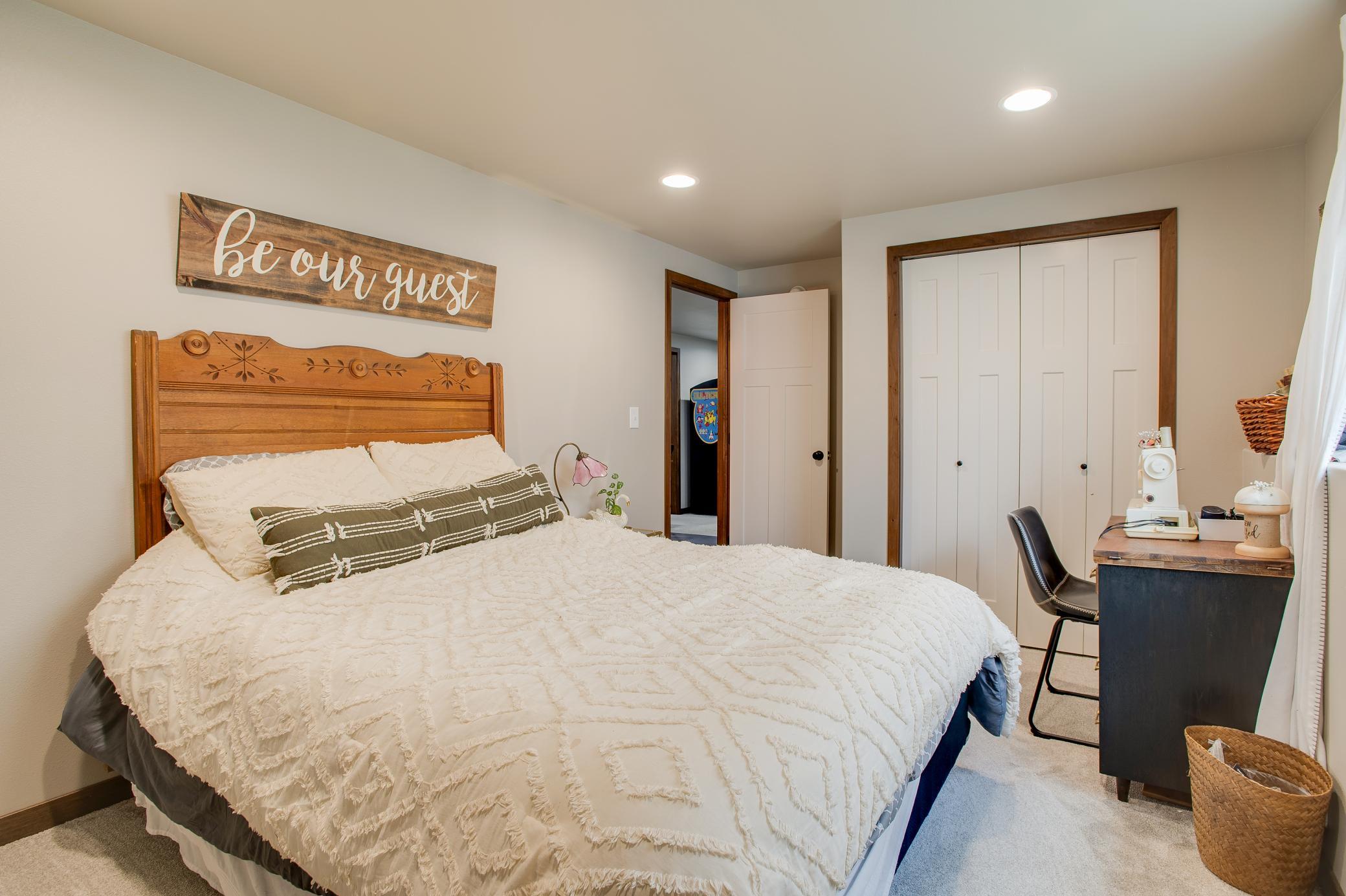 2021 single family home for sale at 4538 17th Street S in Moorhead, MN — 4 bed, 2 bath (photo 37 of 56)