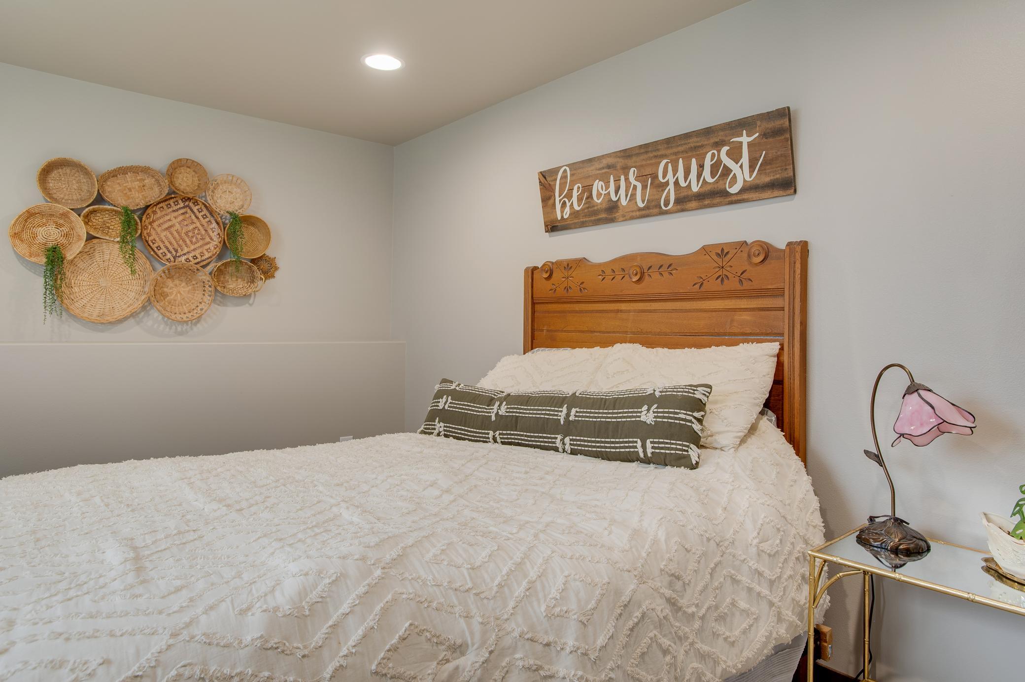 2021 single family home for sale at 4538 17th Street S in Moorhead, MN — 4 bed, 2 bath (photo 38 of 56)