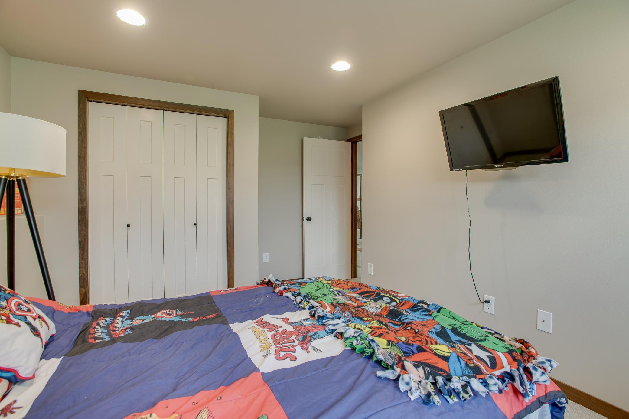 2021 single family home for sale at 4538 17th Street S in Moorhead, MN — 4 bed, 2 bath (photo 43 of 56)
