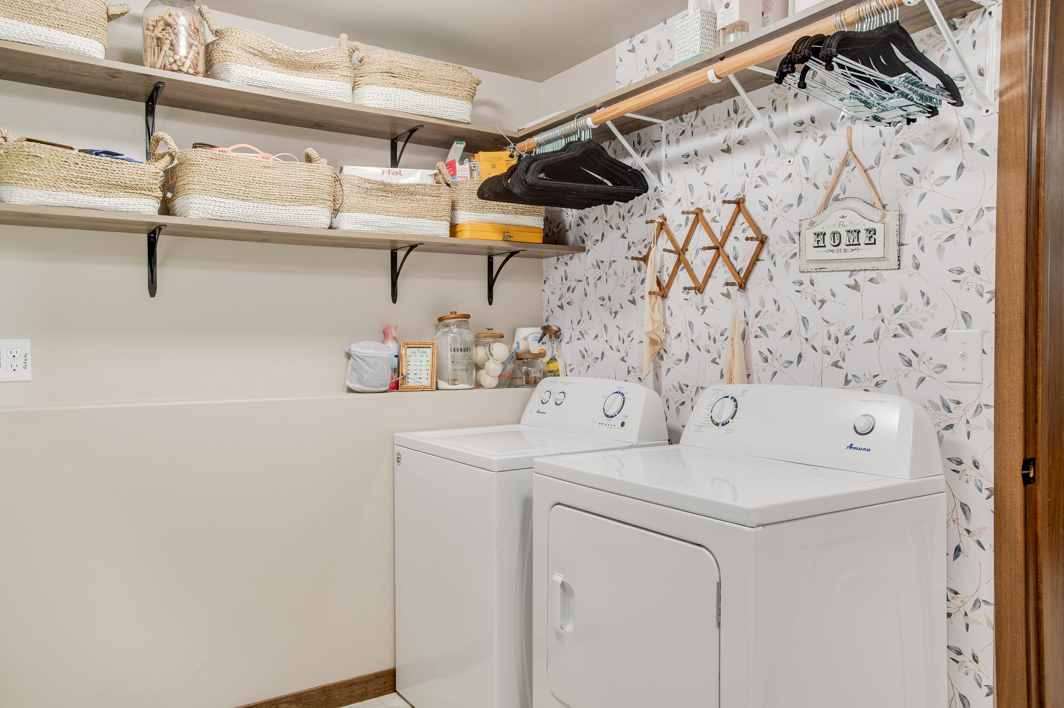 2021 single family home for sale at 4538 17th Street S in Moorhead, MN — 4 bed, 2 bath (photo 45 of 56)