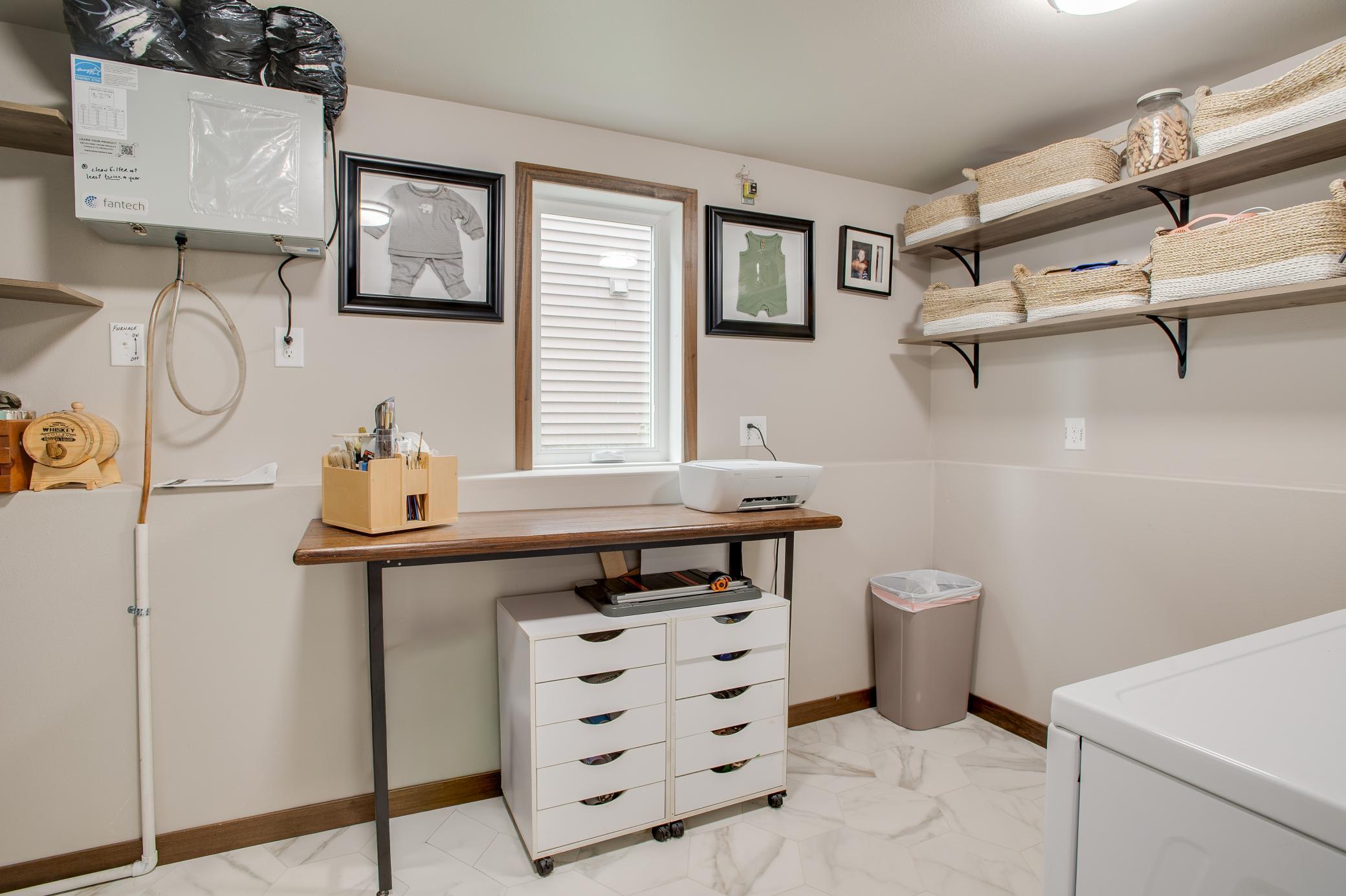 2021 single family home for sale at 4538 17th Street S in Moorhead, MN — 4 bed, 2 bath (photo 46 of 56)