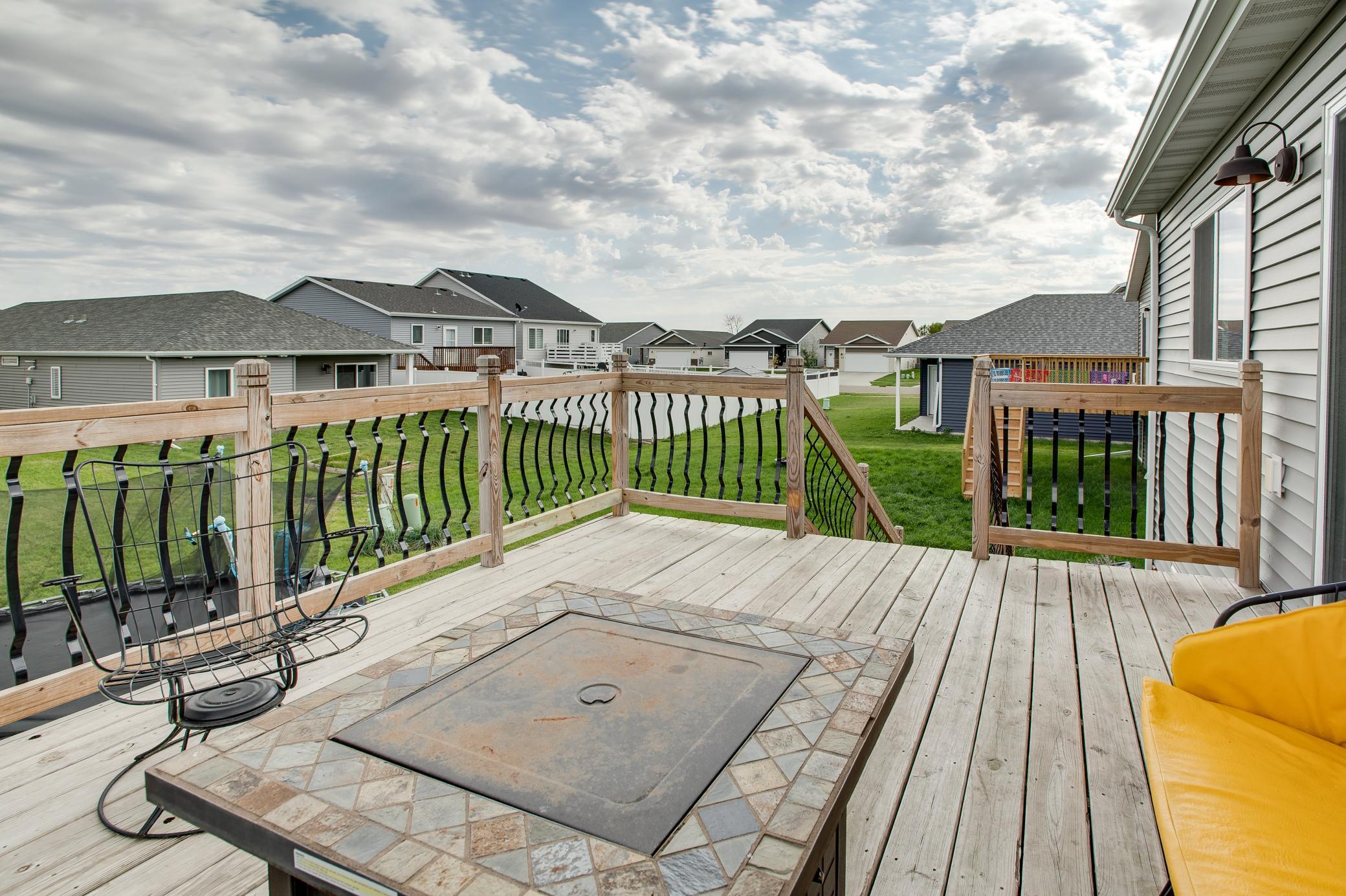 2021 single family home for sale at 4538 17th Street S in Moorhead, MN — 4 bed, 2 bath (photo 50 of 56)