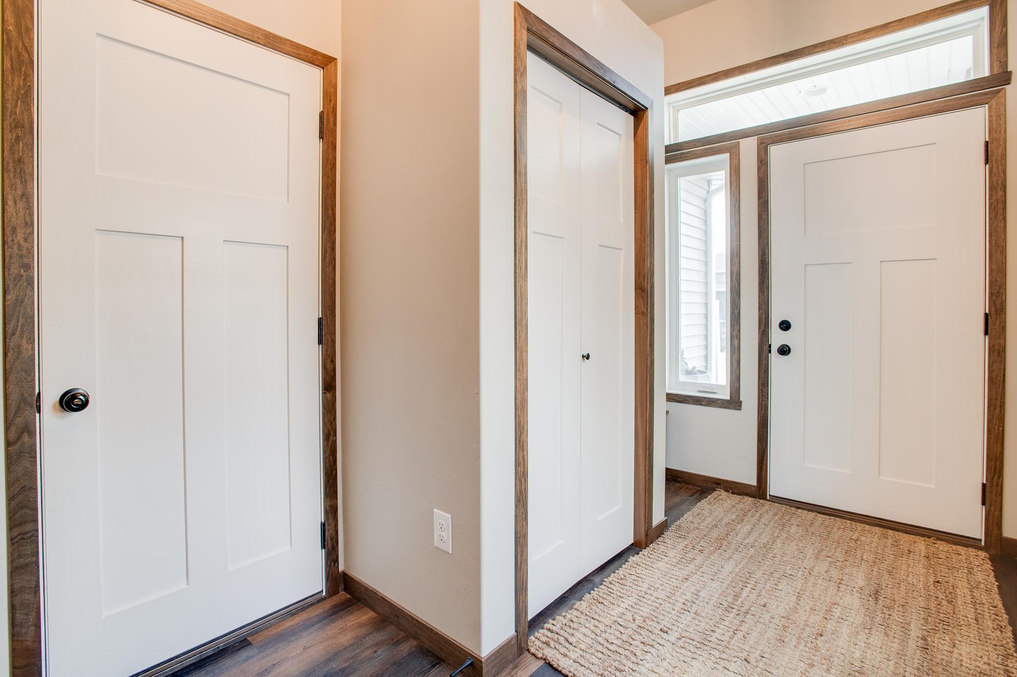 2021 single family home for sale at 4538 17th Street S in Moorhead, MN — 4 bed, 2 bath (photo 6 of 56)