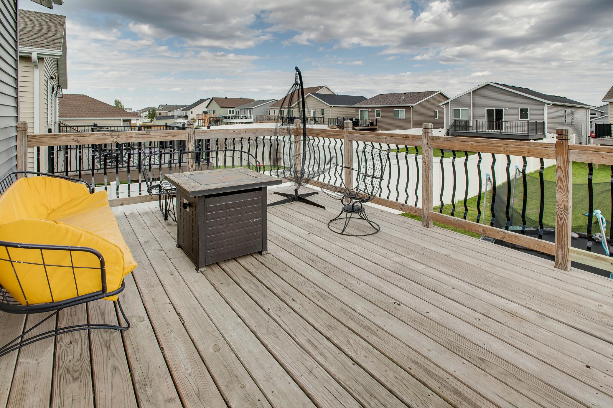 2021 single family home for sale at 4538 17th Street S in Moorhead, MN — 4 bed, 2 bath (photo 51 of 56)