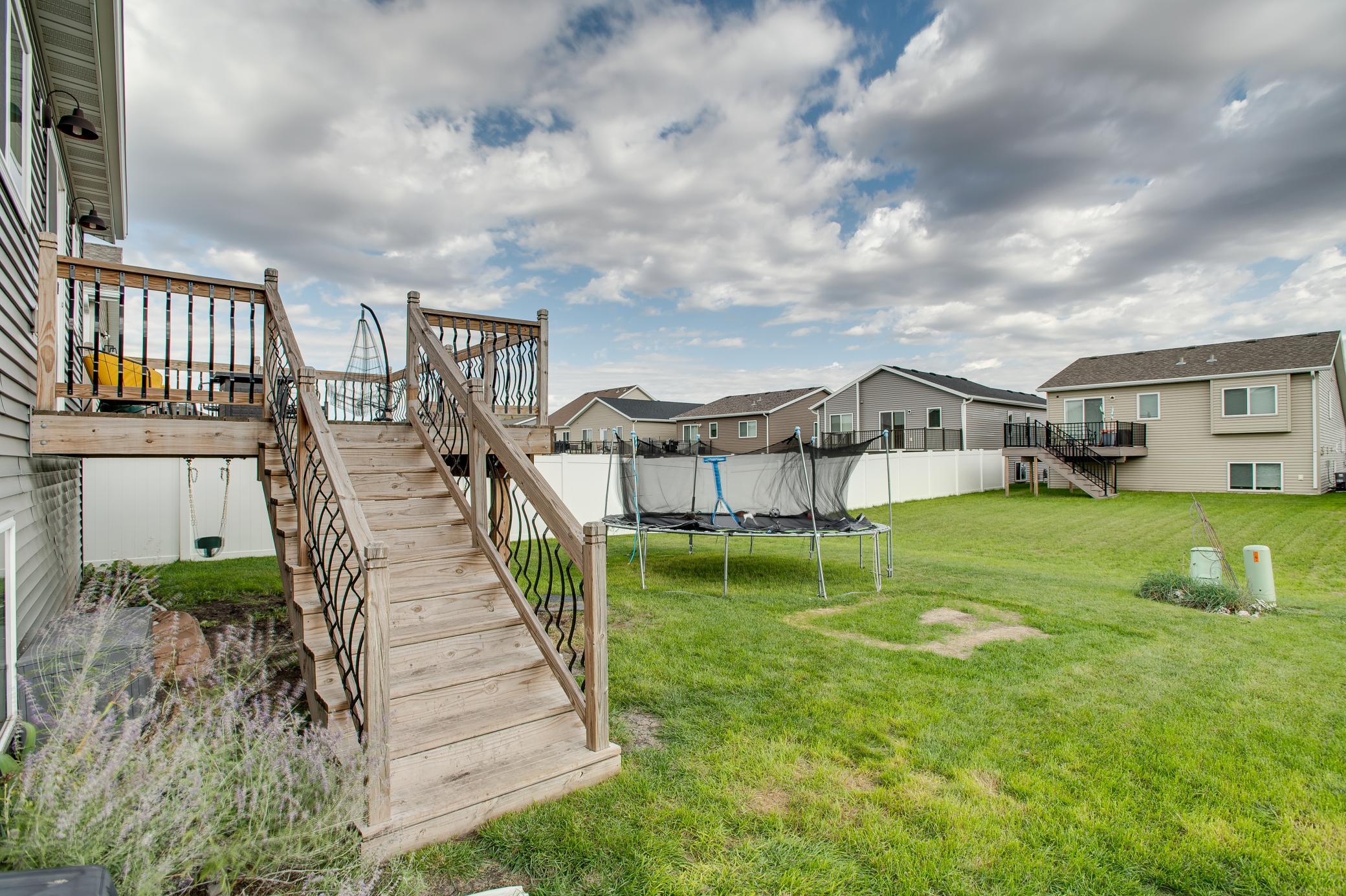 2021 single family home for sale at 4538 17th Street S in Moorhead, MN — 4 bed, 2 bath (photo 52 of 56)