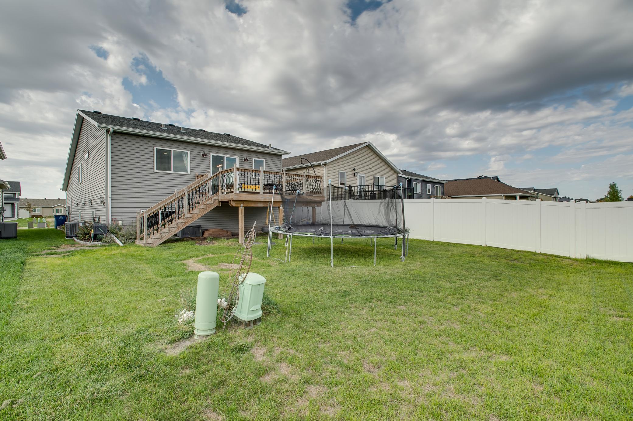2021 single family home for sale at 4538 17th Street S in Moorhead, MN — 4 bed, 2 bath (photo 54 of 56)