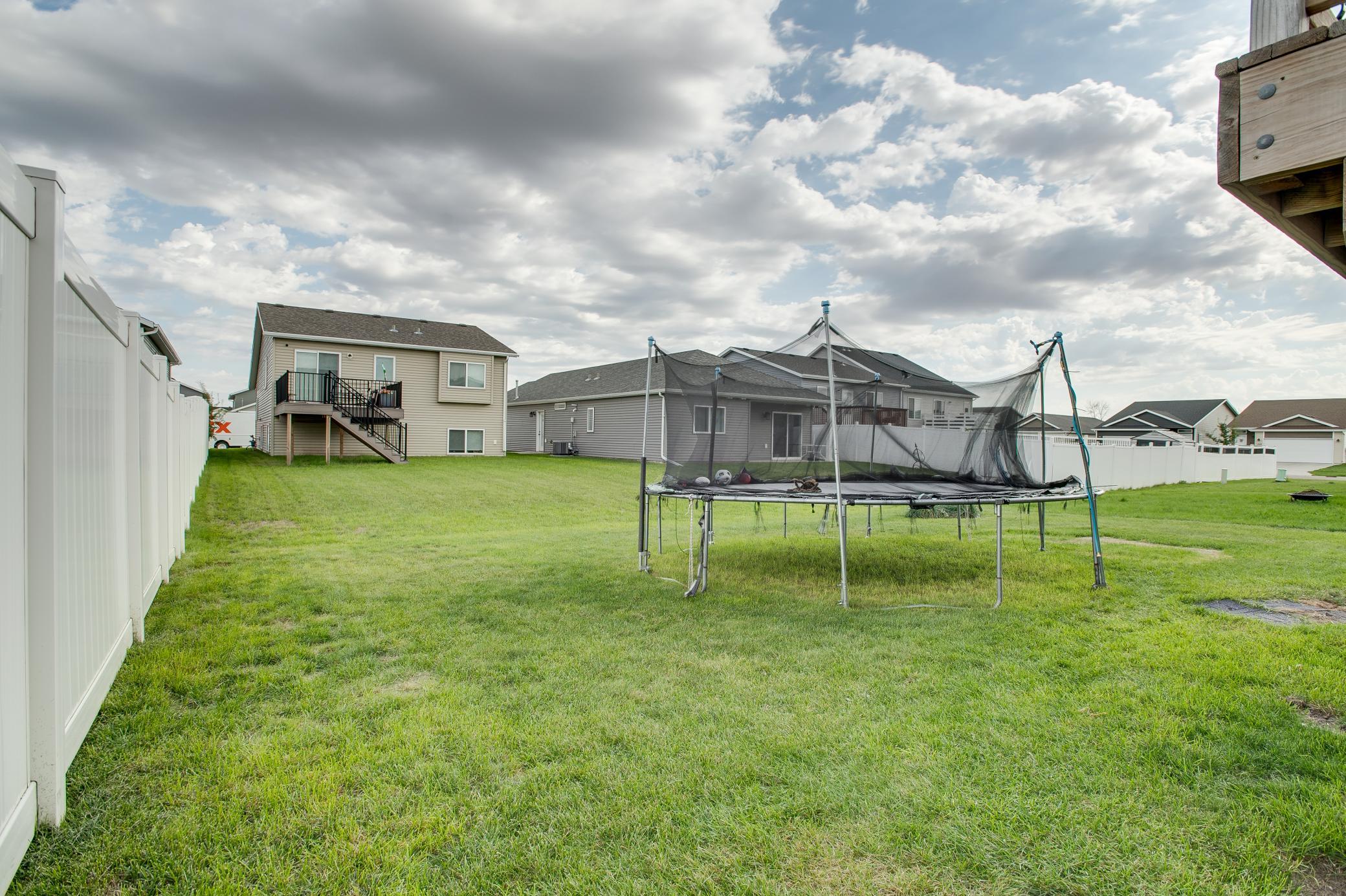 2021 single family home for sale at 4538 17th Street S in Moorhead, MN — 4 bed, 2 bath (photo 55 of 56)